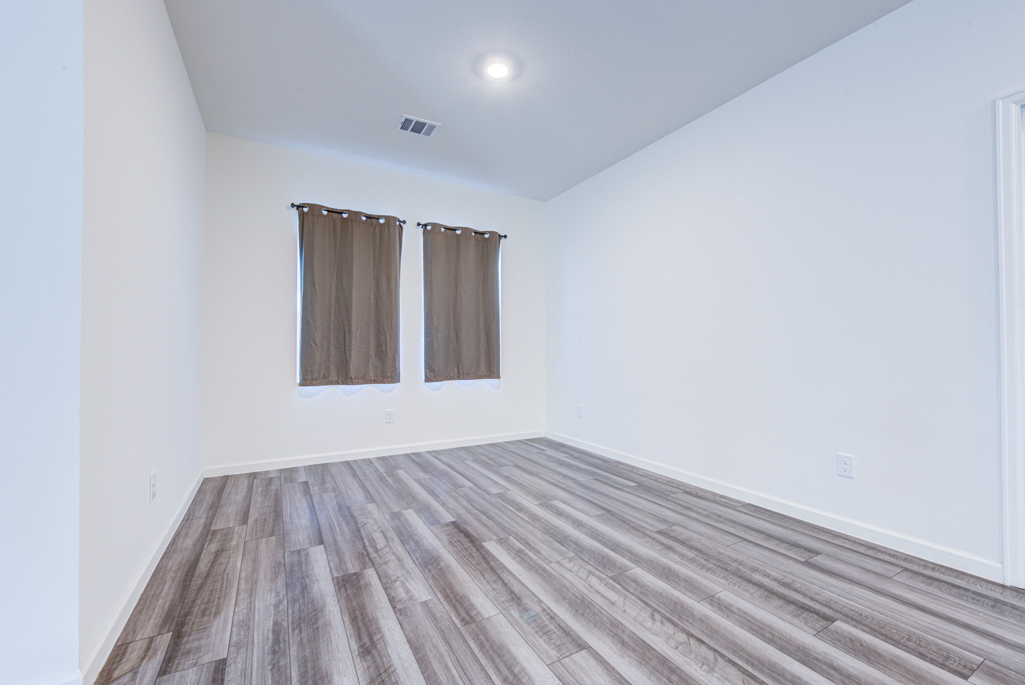 1005 Blue Beech Lane Property Photo 13