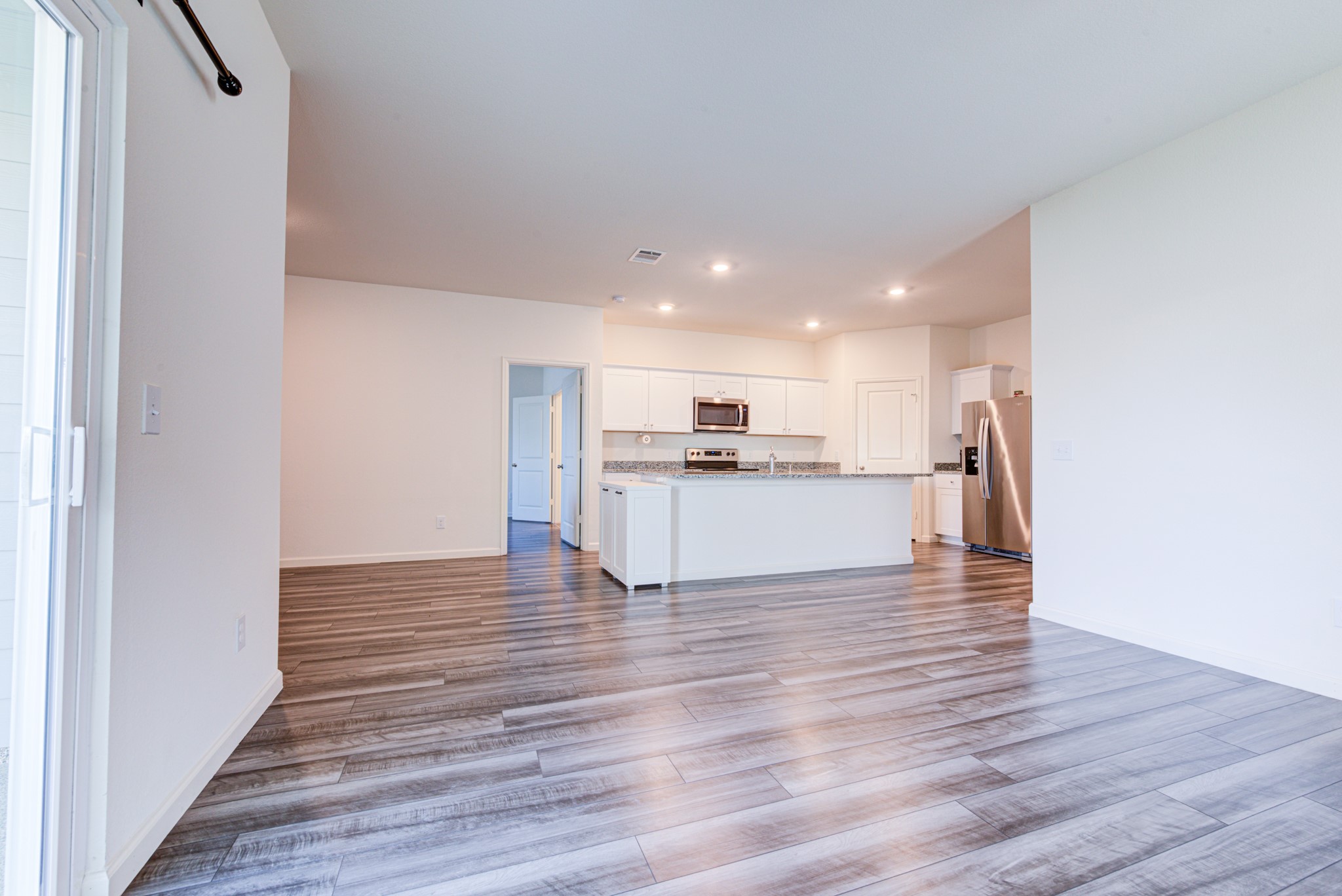 1005 Blue Beech Lane Property Photo 14
