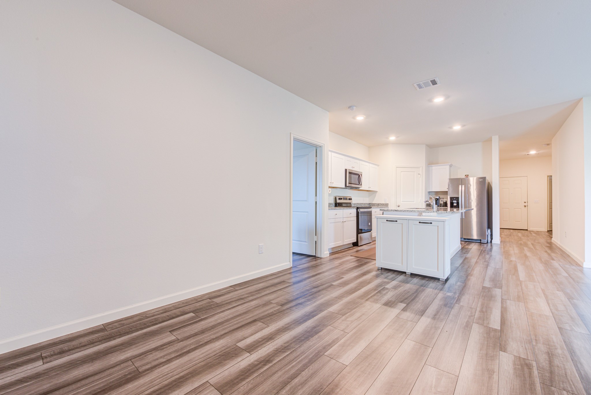 1005 Blue Beech Lane Property Photo 15
