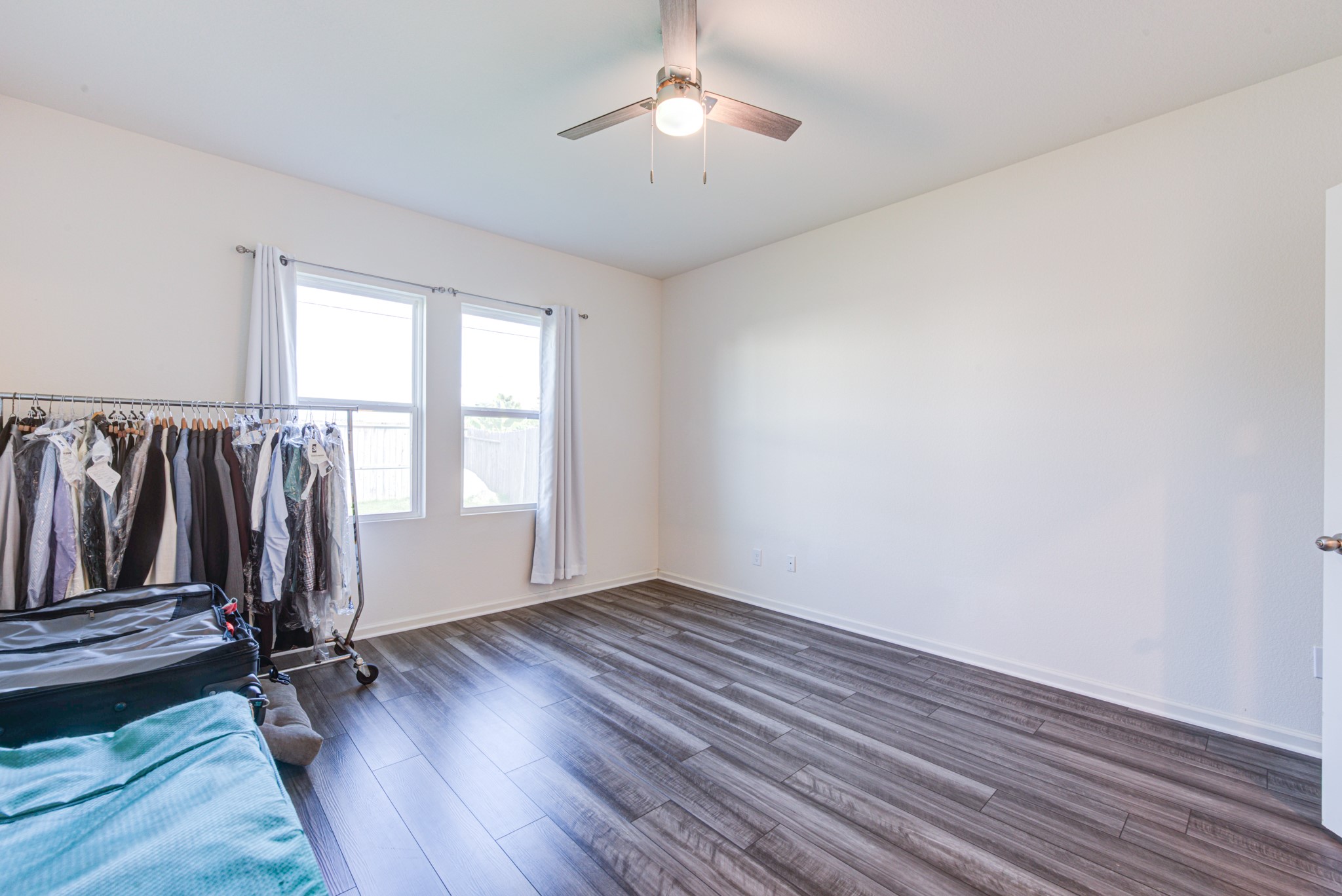 1005 Blue Beech Lane Property Photo 16