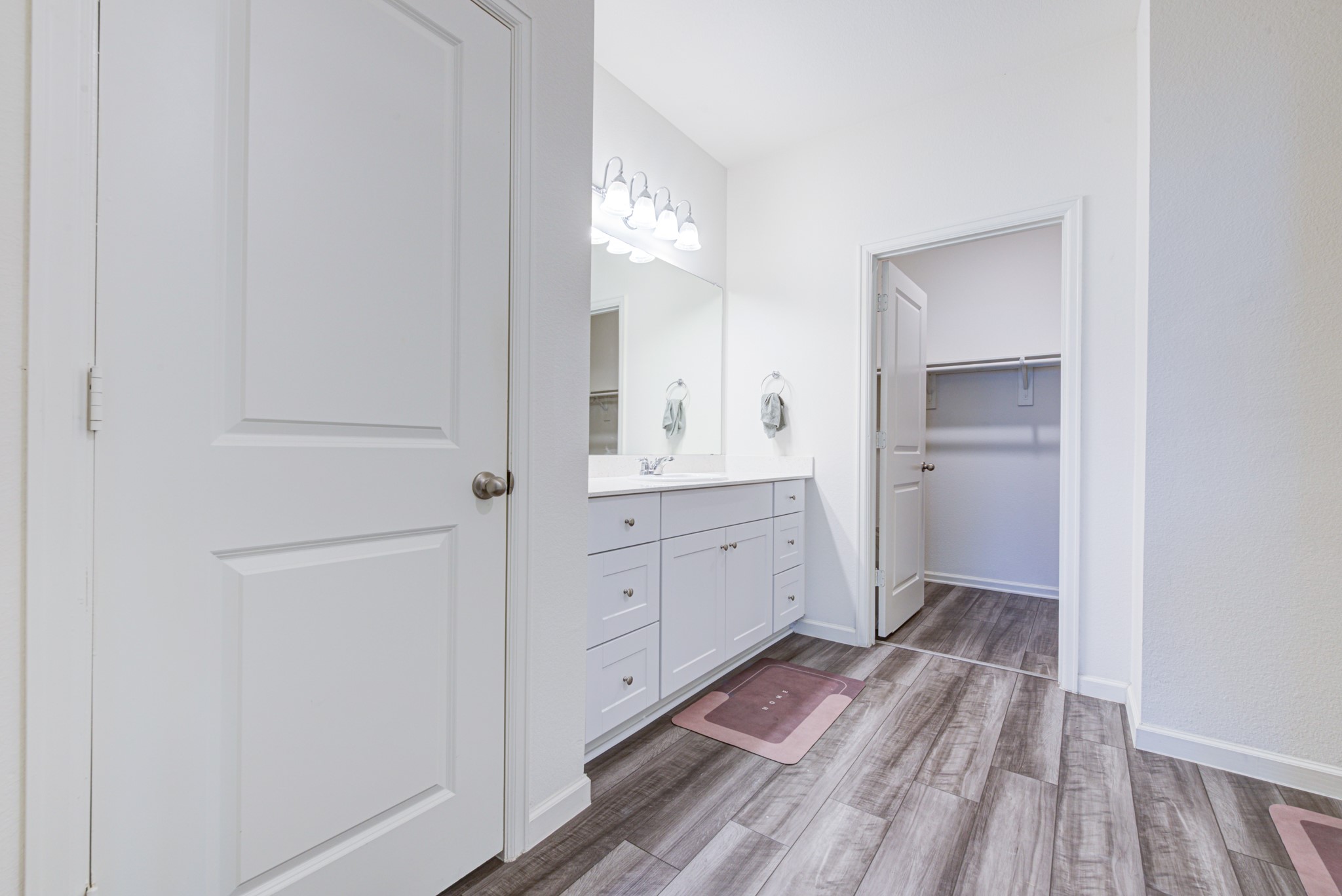 1005 Blue Beech Lane Property Photo 17