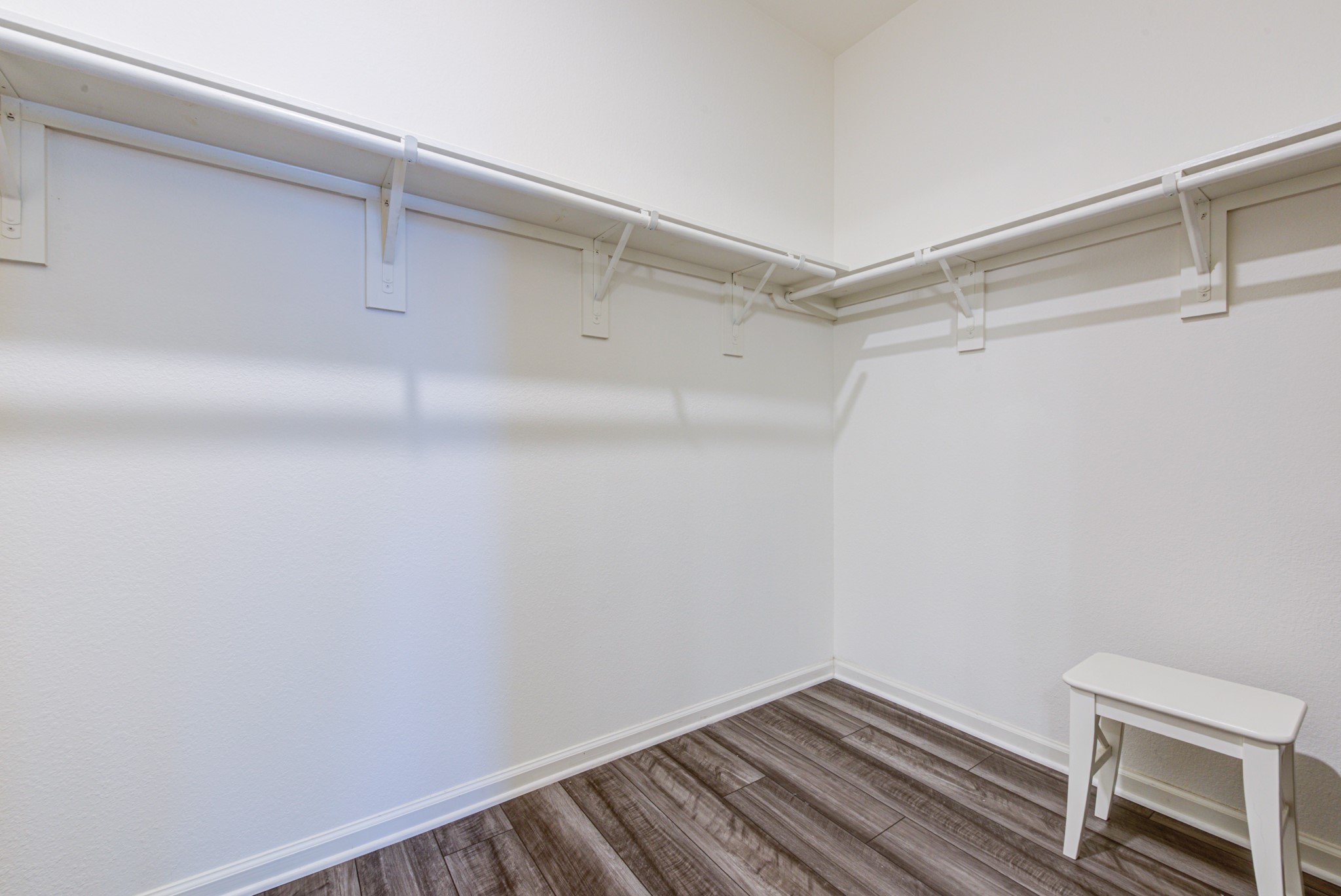 1005 Blue Beech Lane Property Photo 18