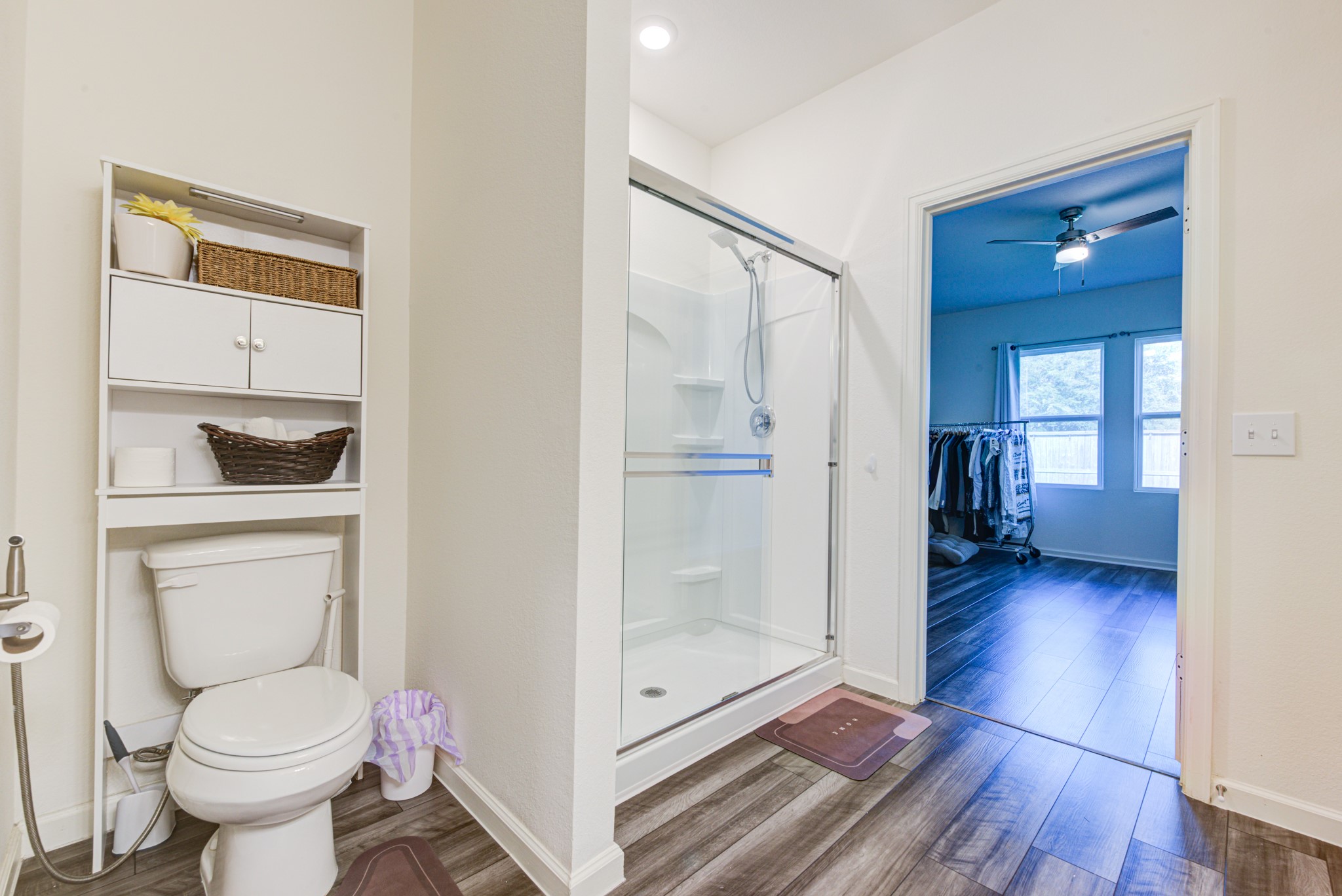 1005 Blue Beech Lane Property Photo 19