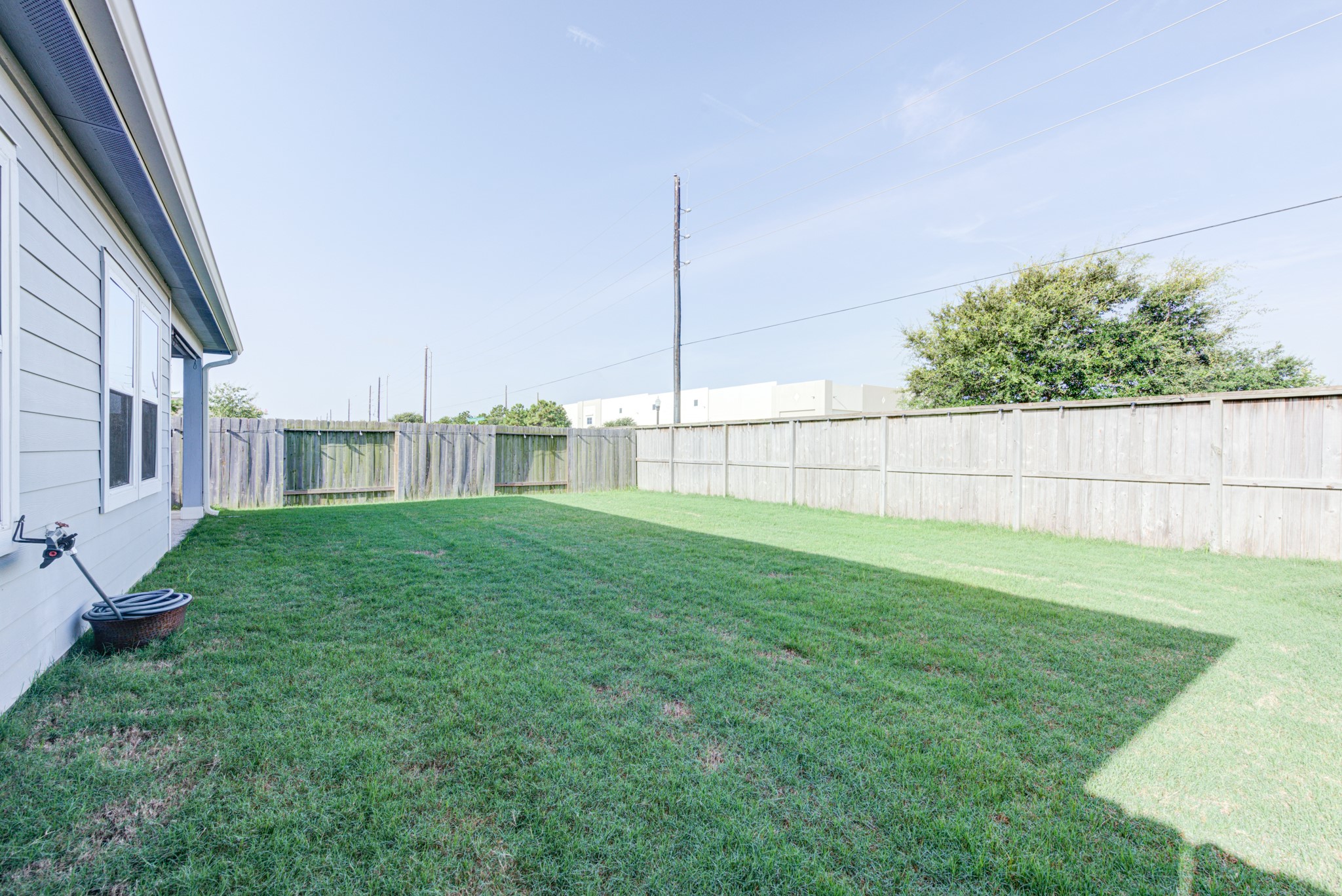 1005 Blue Beech Lane Property Photo 23