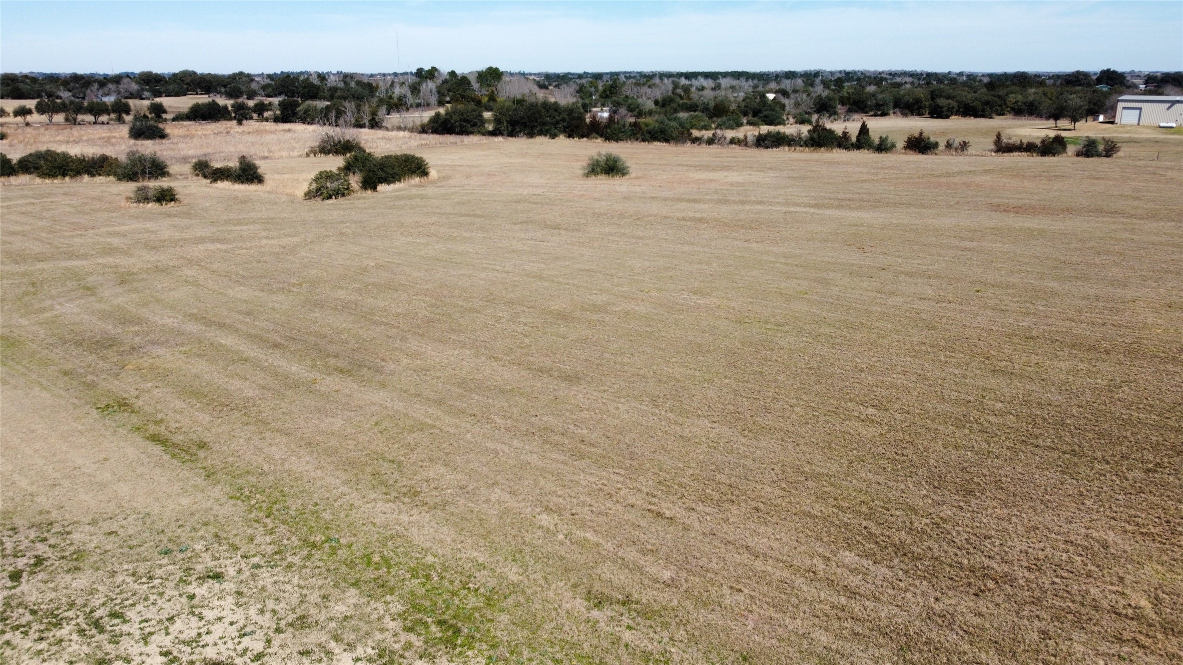 8412 Hillboldt Road Property Photo 5