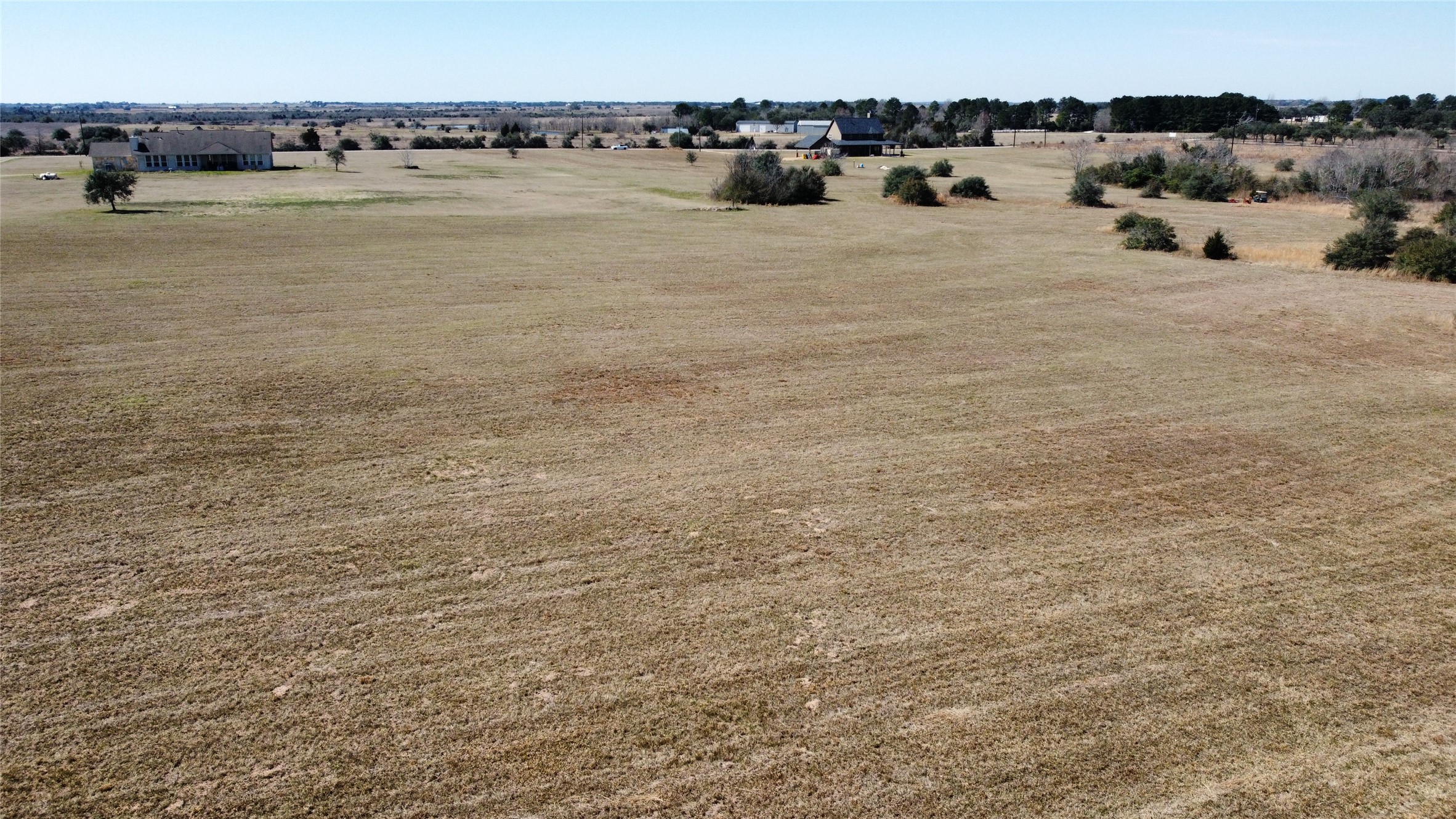 8412 Hillboldt Road Property Photo 6