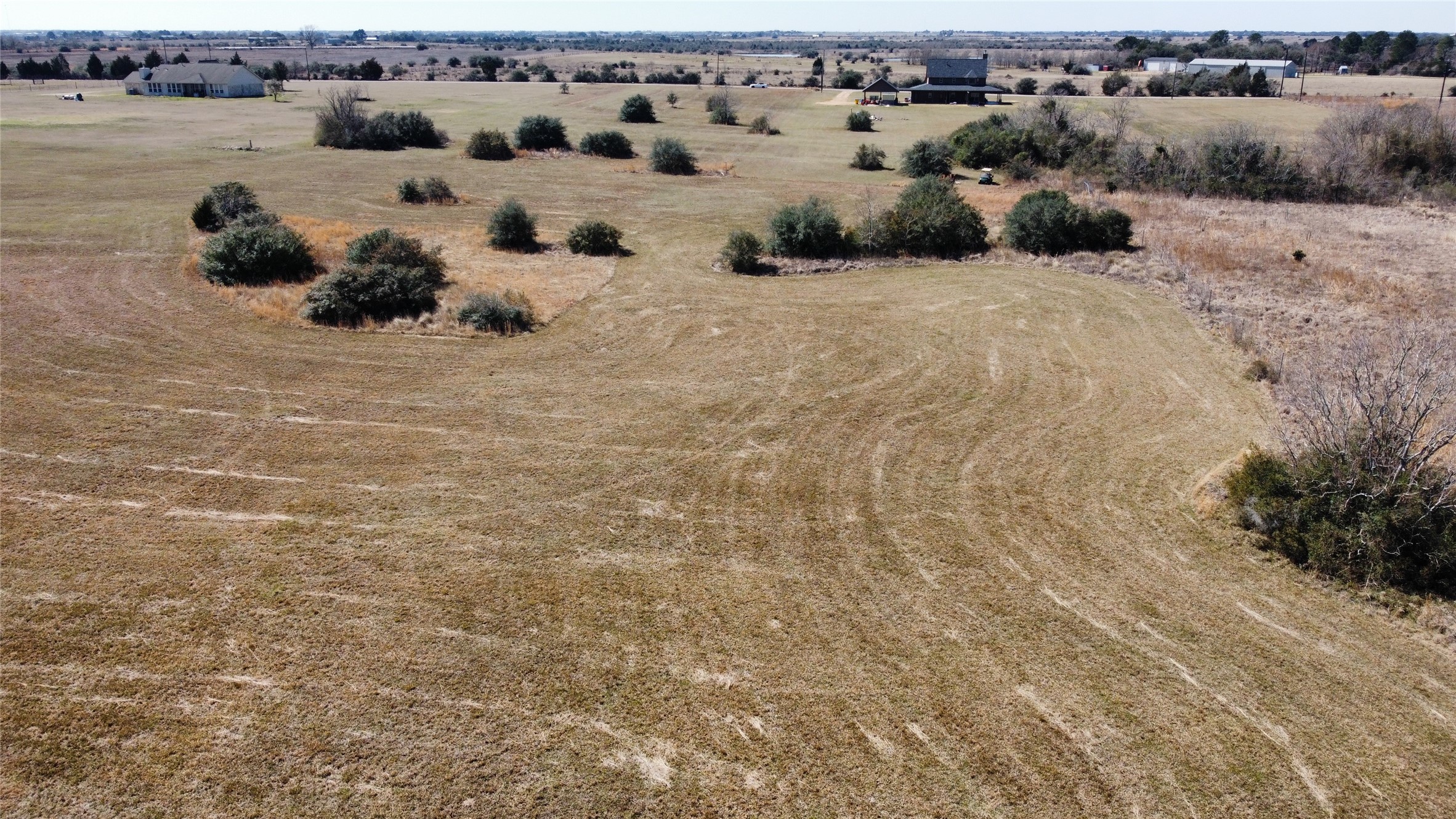 8412 Hillboldt Road Property Photo 7