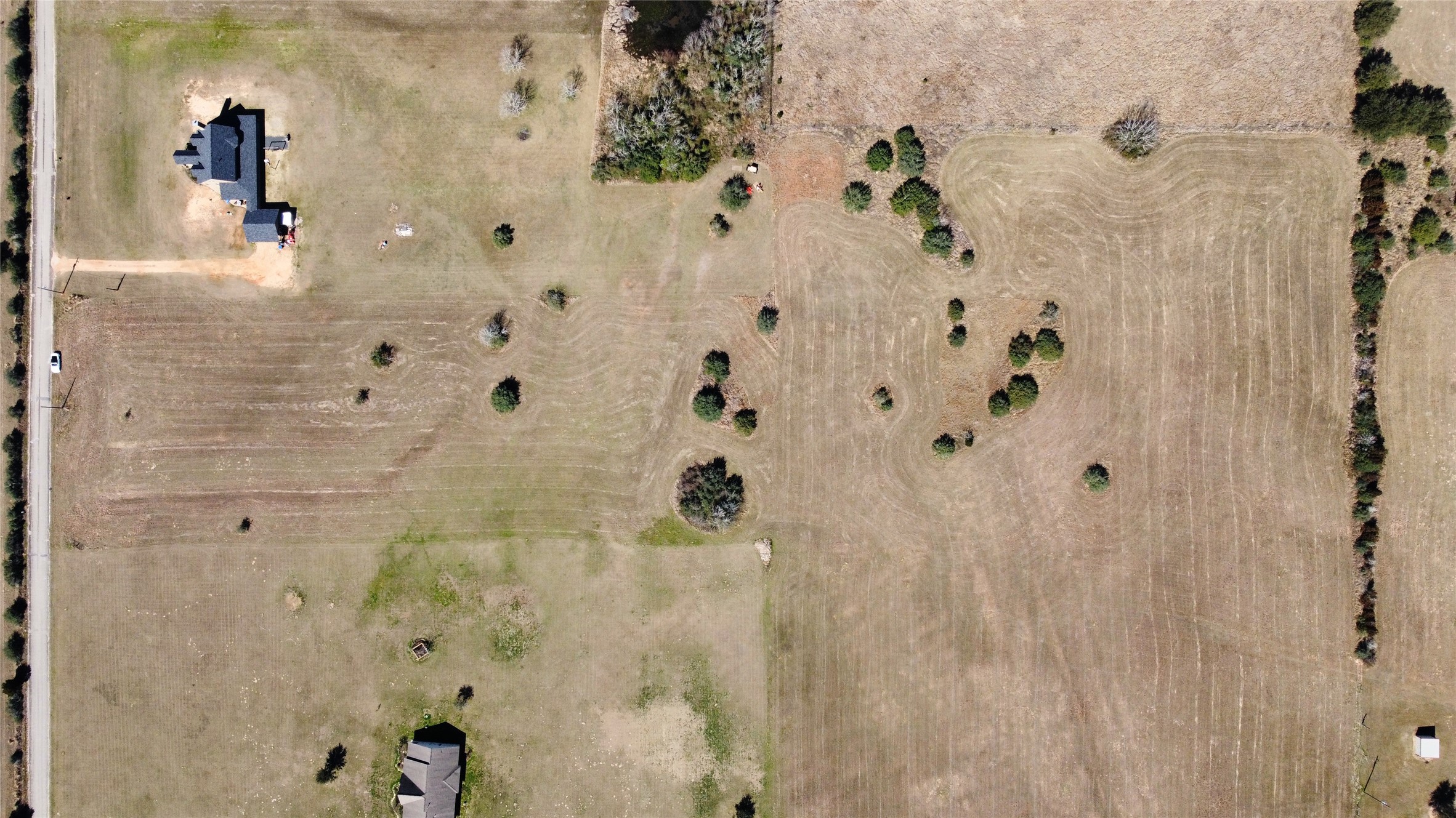 8412 Hillboldt Road Property Photo 14