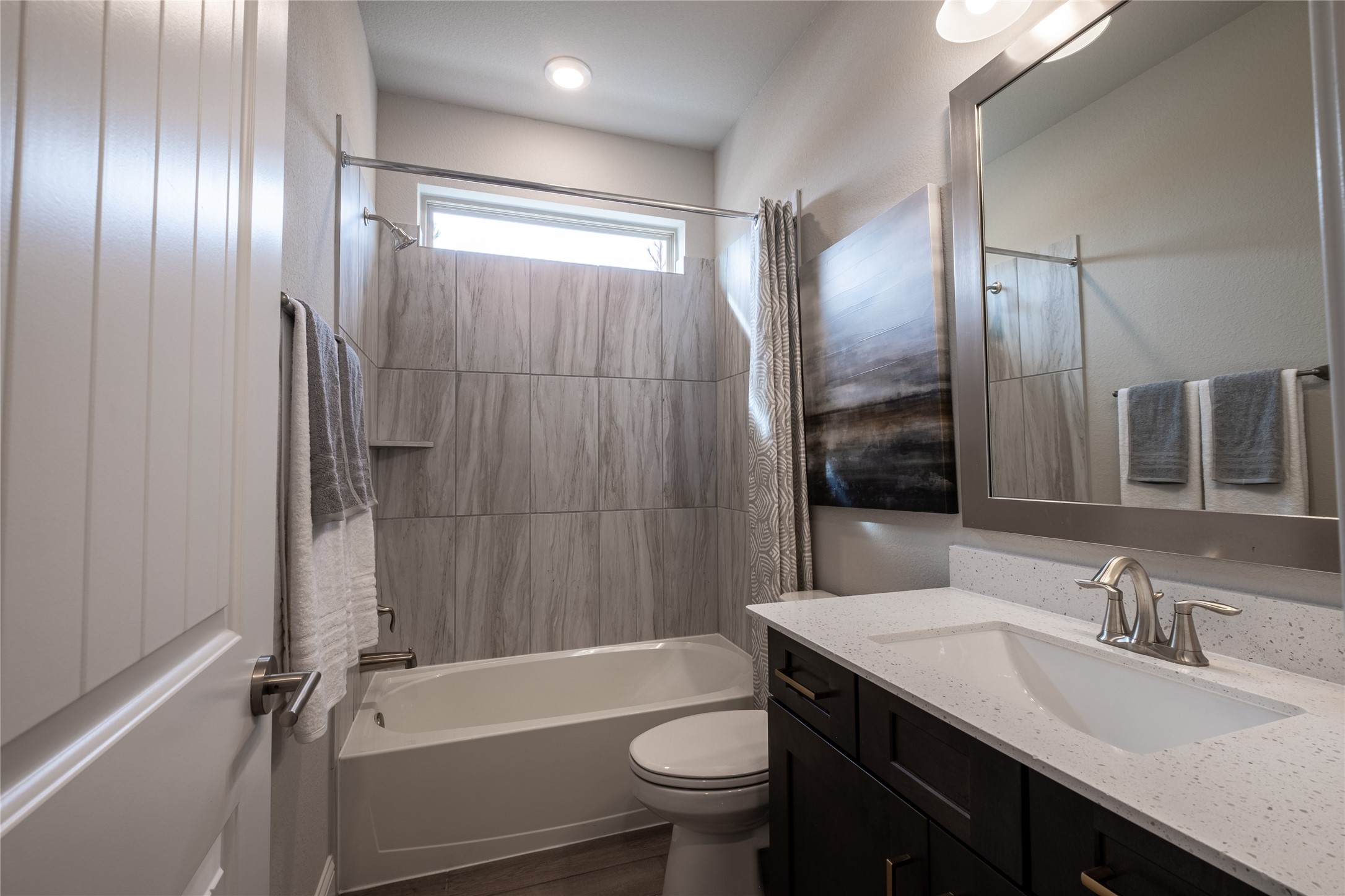 1608 Willow Oak Way Property Photo 9