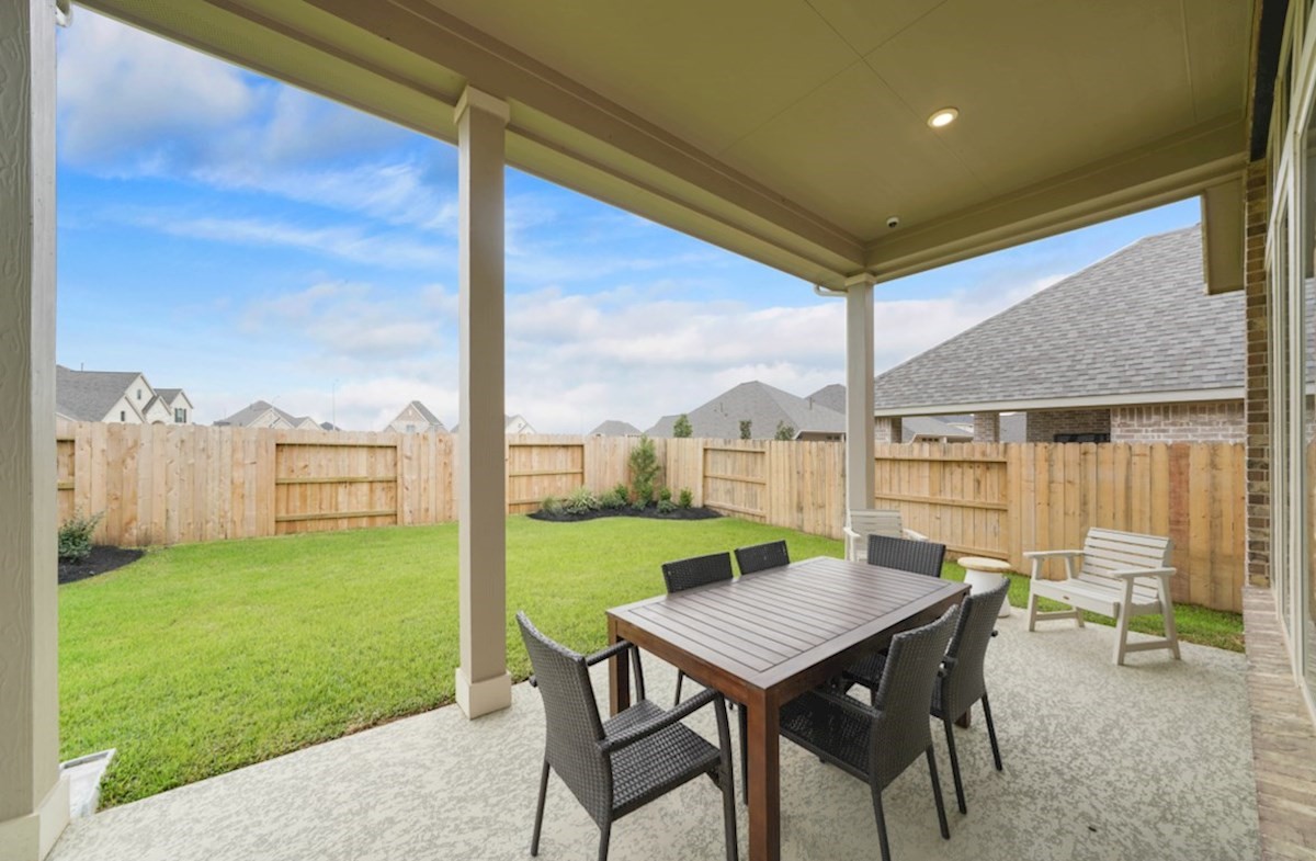 1608 Willow Oak Way Property Photo 11