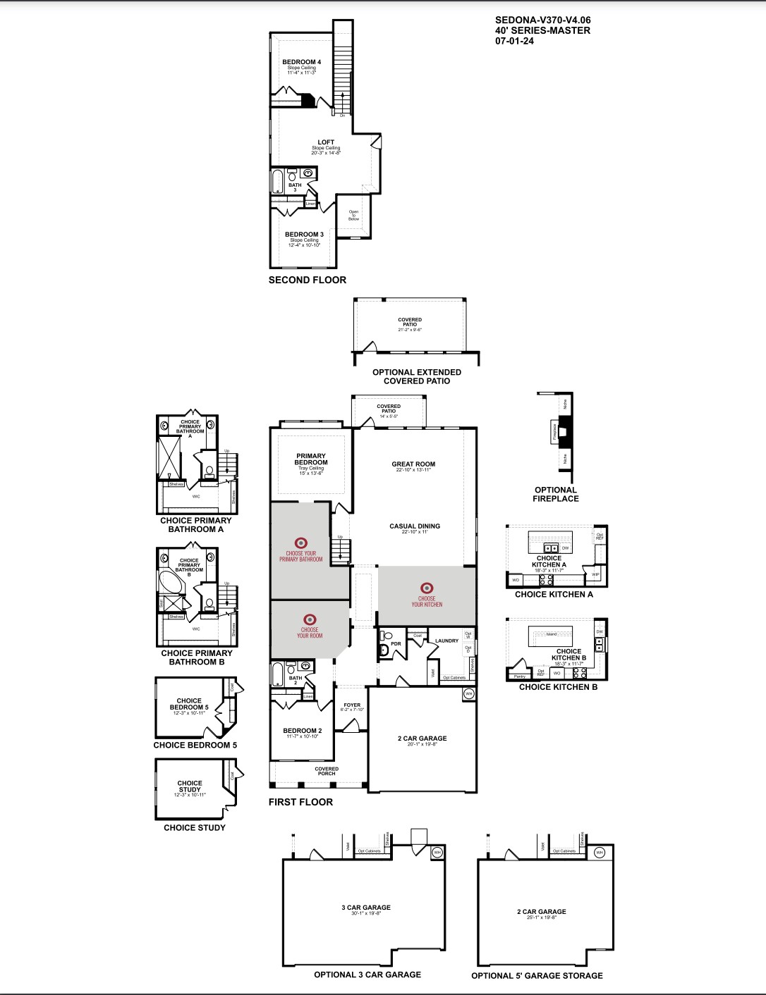 1608 Willow Oak Way Property Photo 12