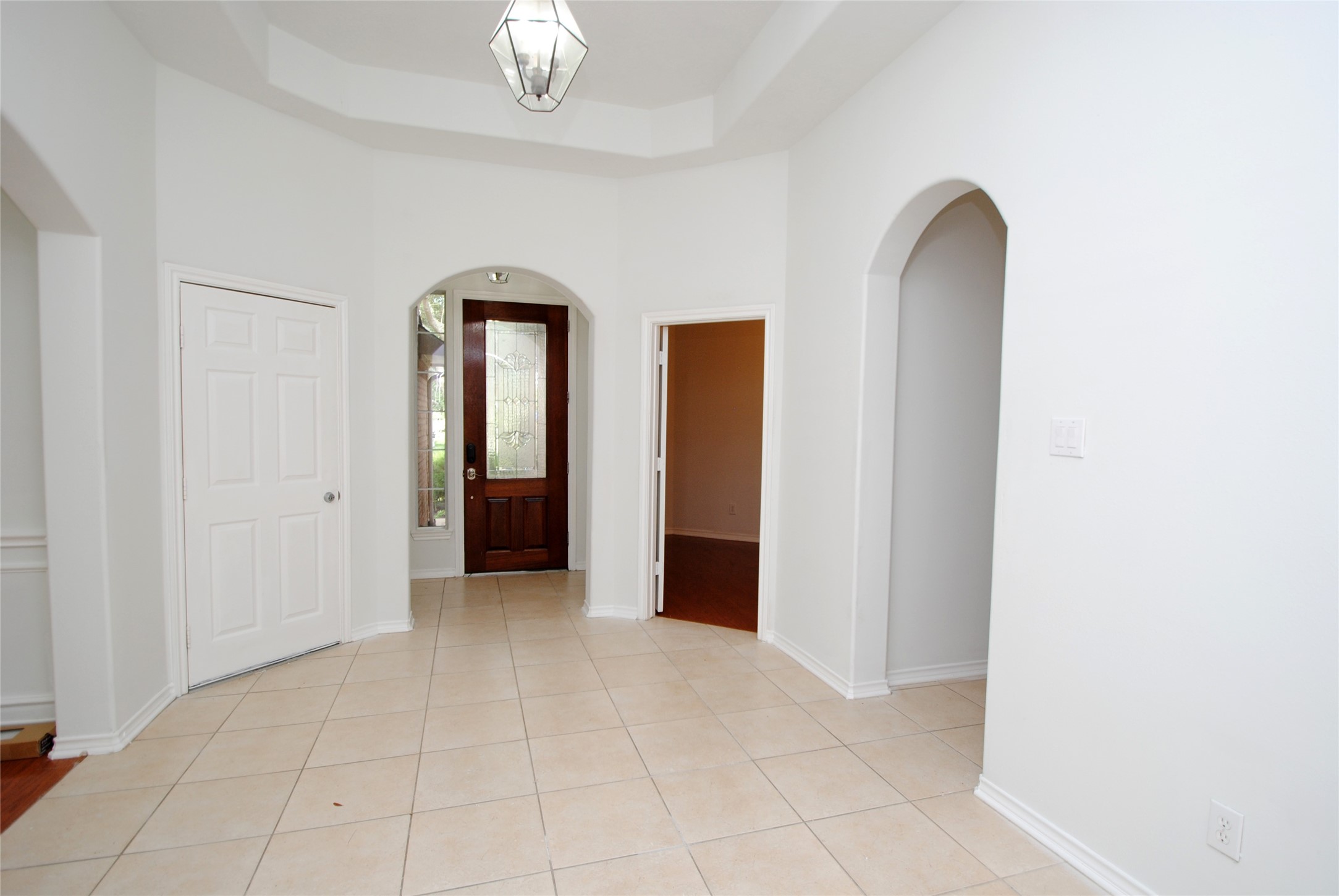 25607 Creston Meadow Drive Property Photo 3