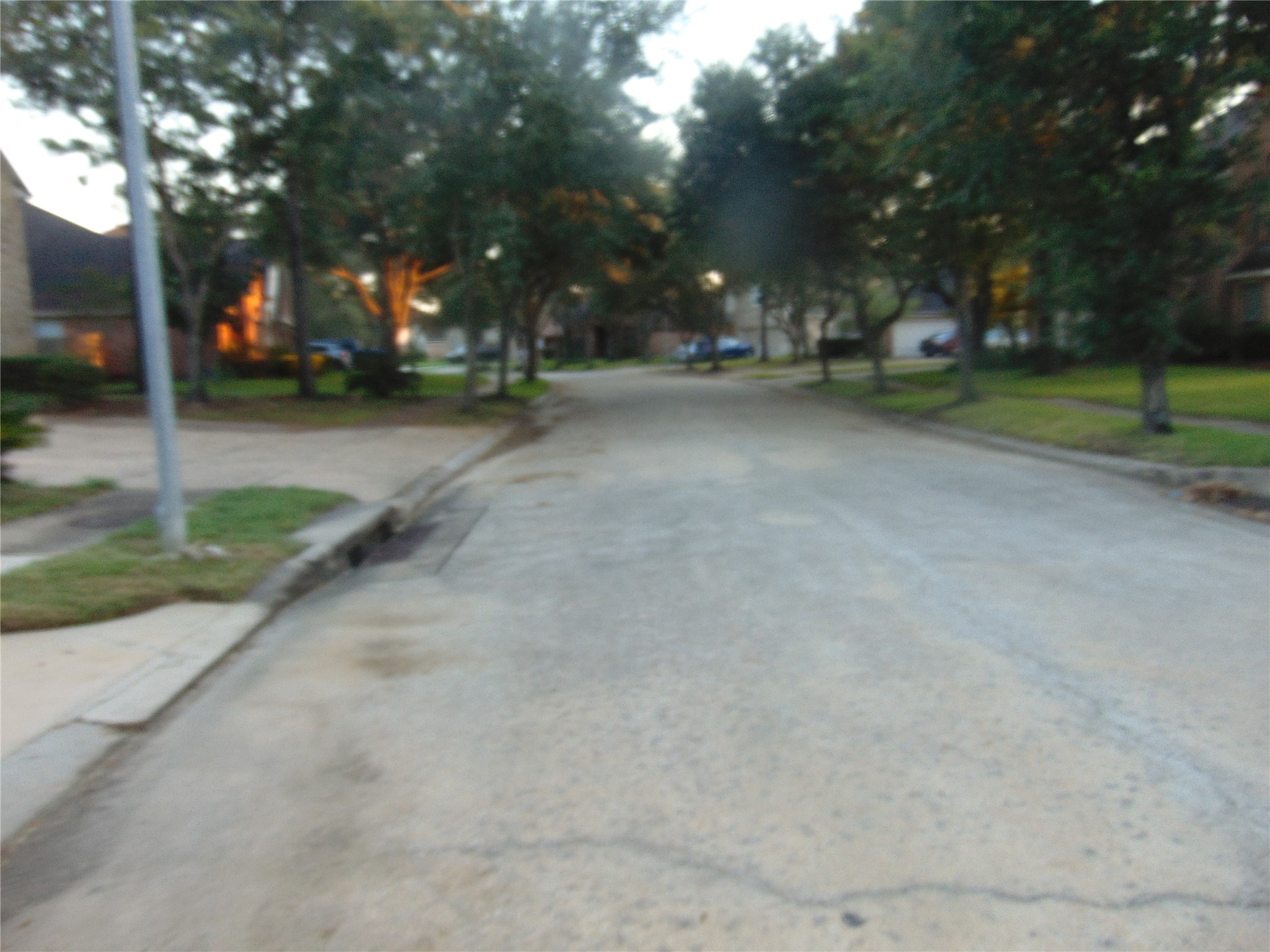 25607 Creston Meadow Drive Property Photo 4