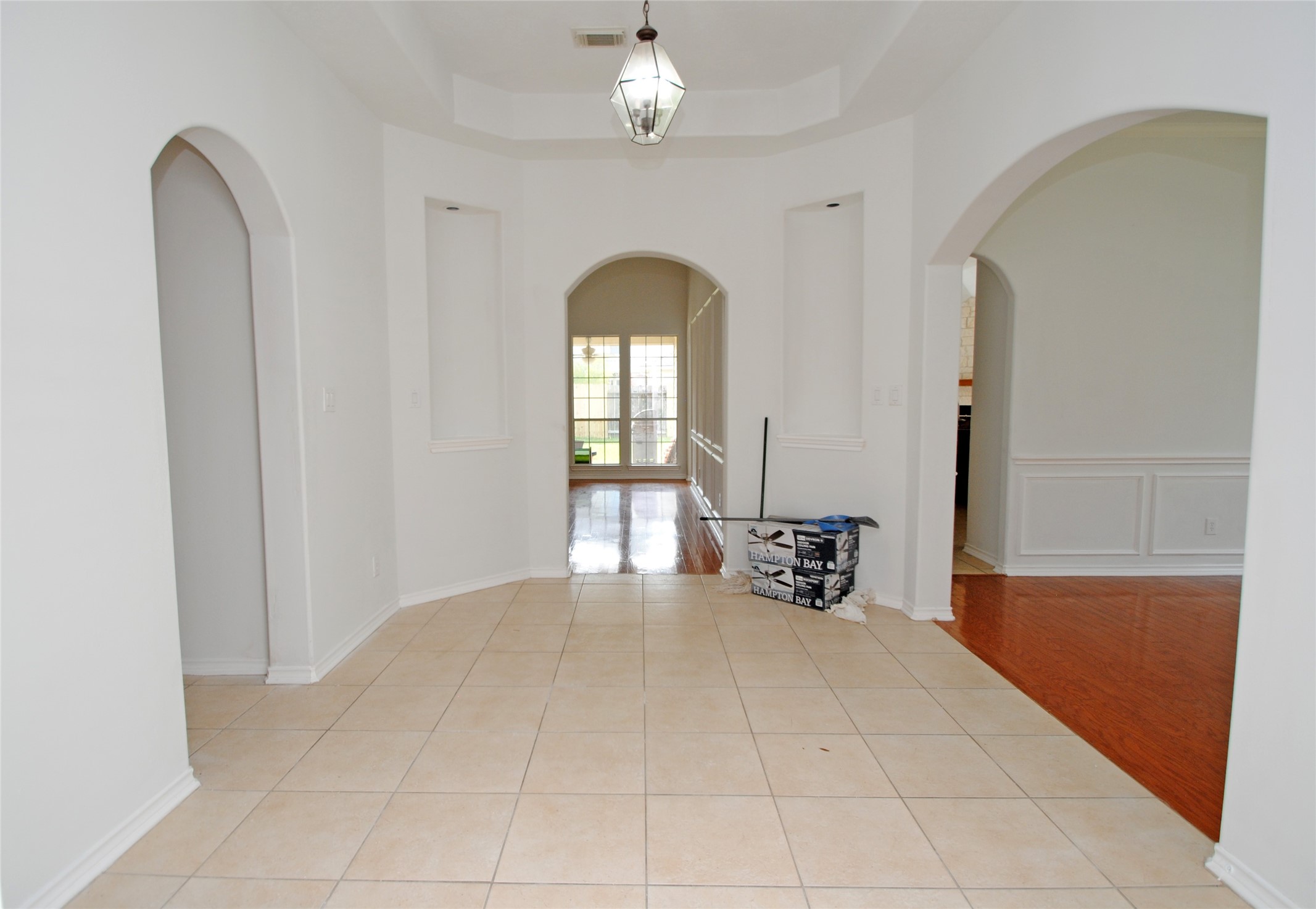 25607 Creston Meadow Drive Property Photo 4