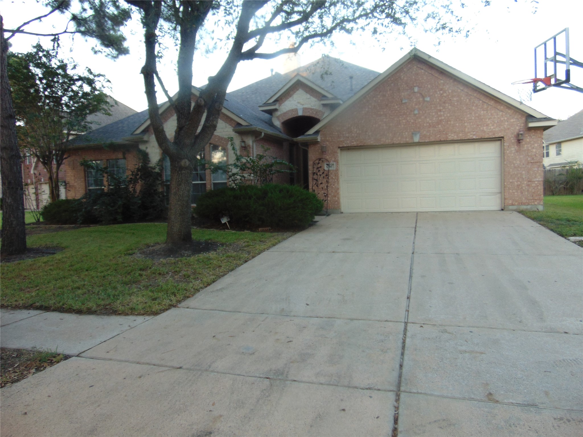 25607 Creston Meadow Drive Property Photo 5