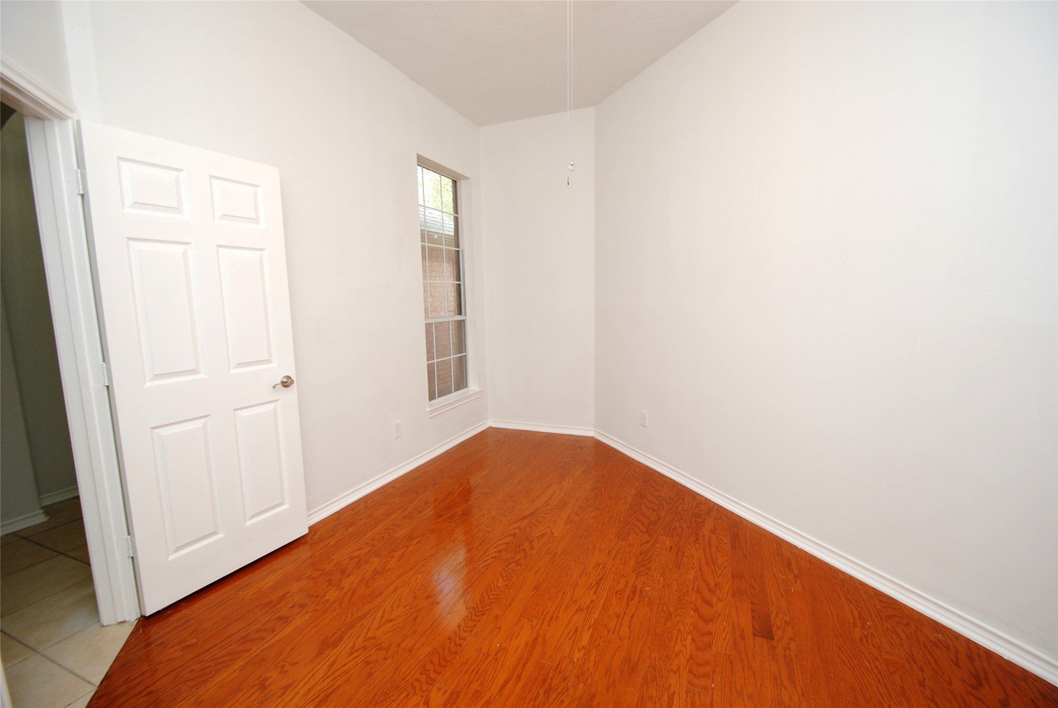 25607 Creston Meadow Drive Property Photo 5