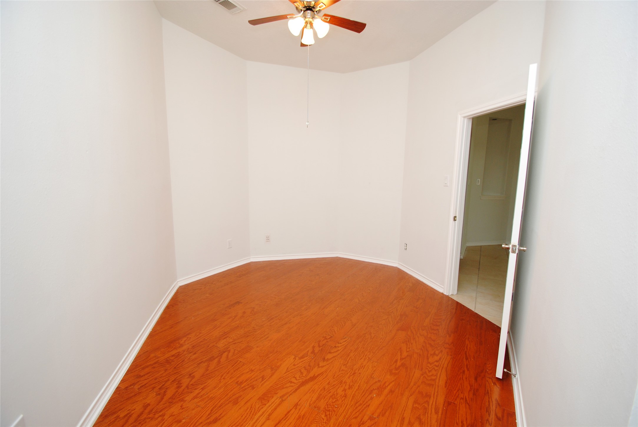 25607 Creston Meadow Drive Property Photo 6