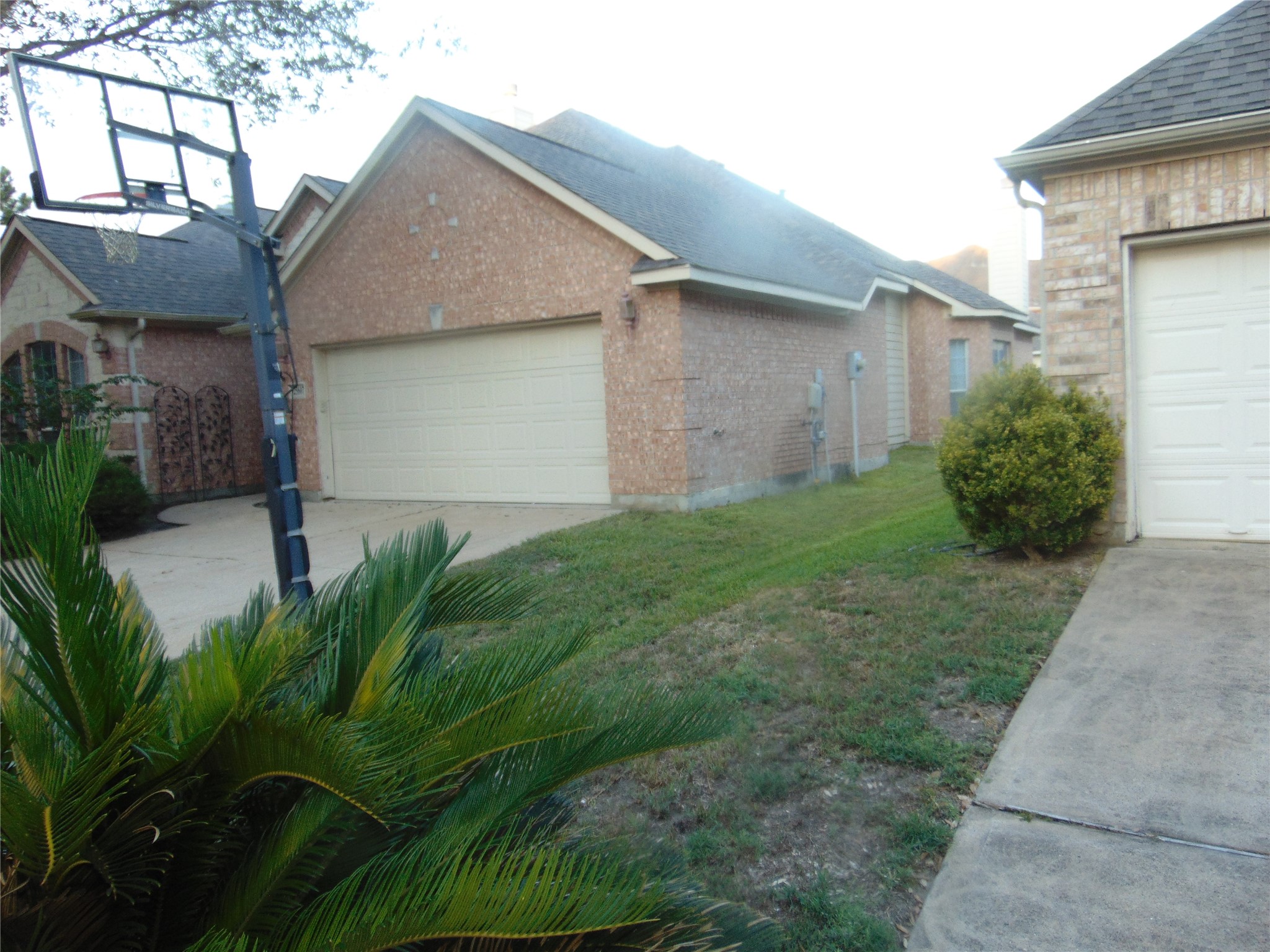 25607 Creston Meadow Drive Property Photo 7