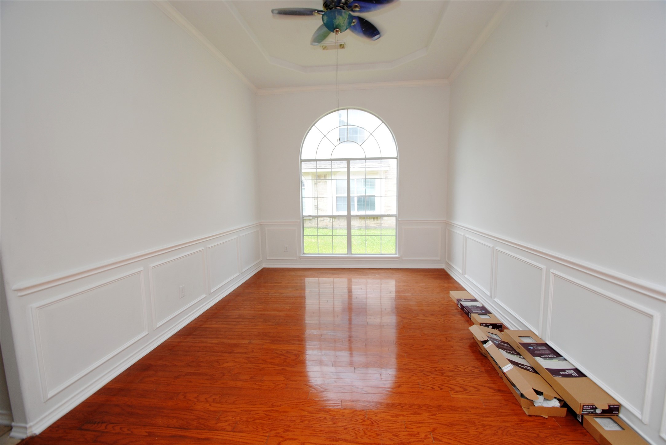 25607 Creston Meadow Drive Property Photo 7