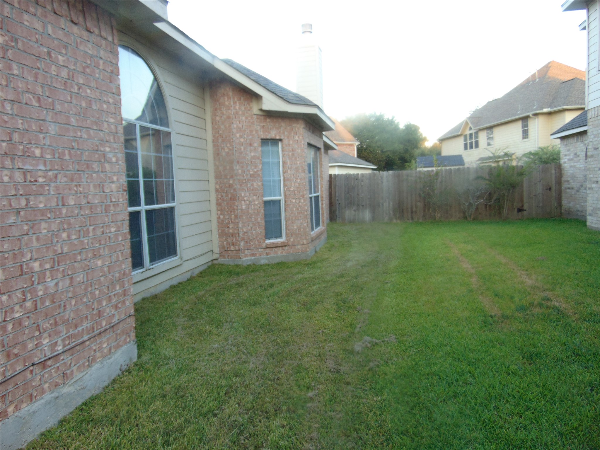25607 Creston Meadow Drive Property Photo 8