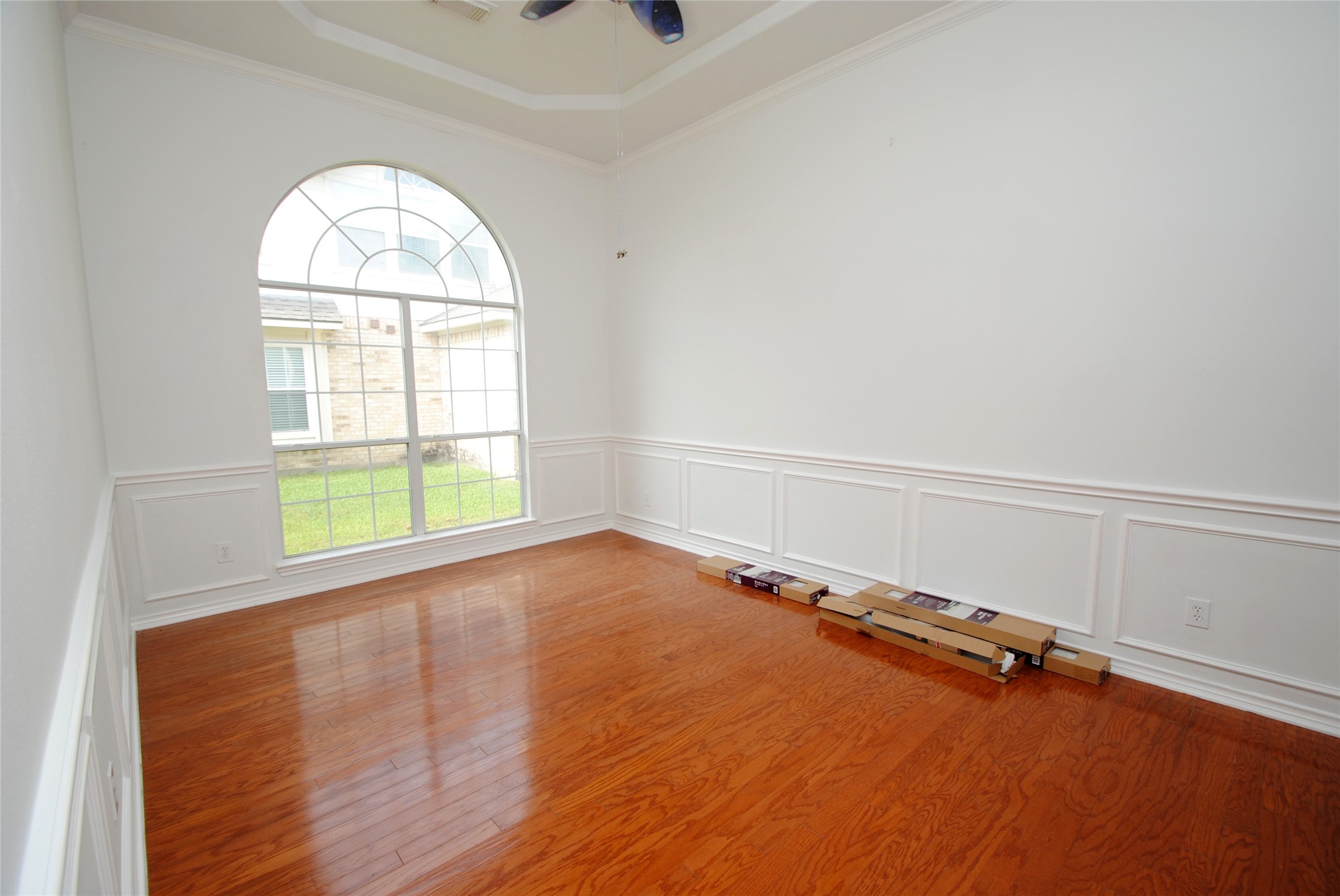 25607 Creston Meadow Drive Property Photo 8