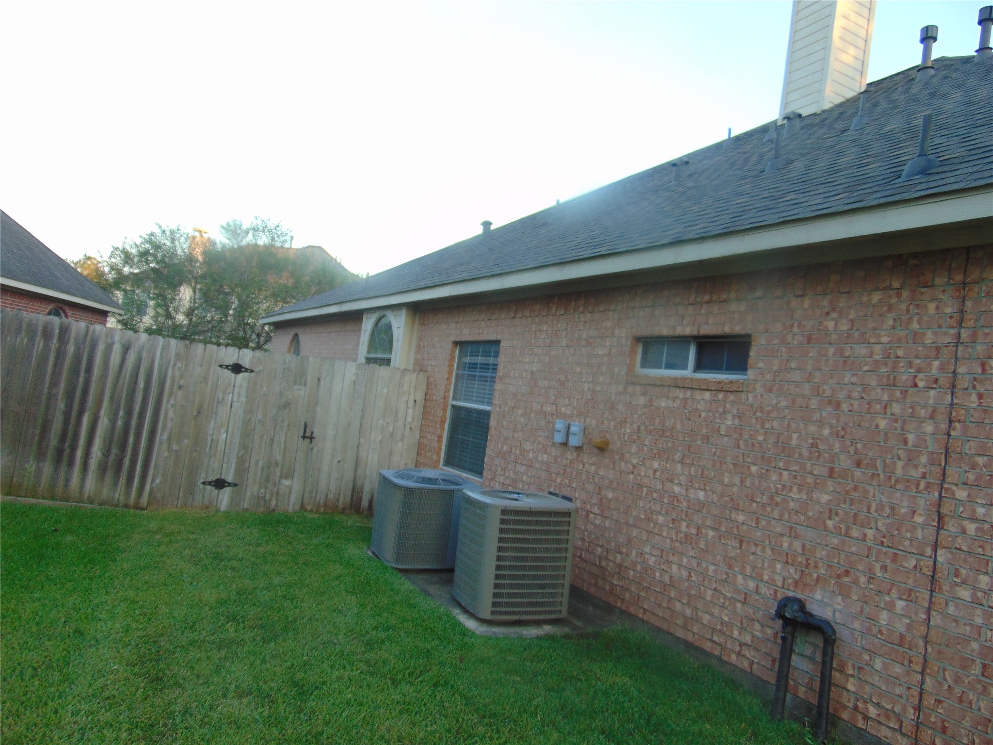 25607 Creston Meadow Drive Property Photo 9