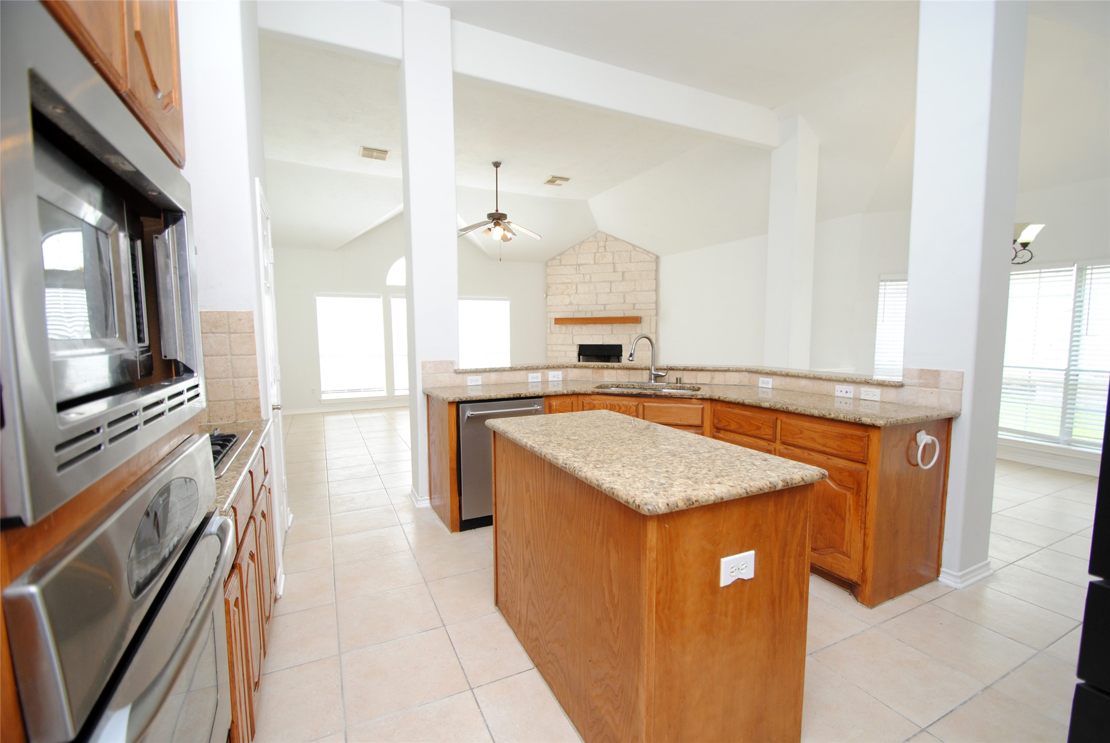 25607 Creston Meadow Drive Property Photo 9