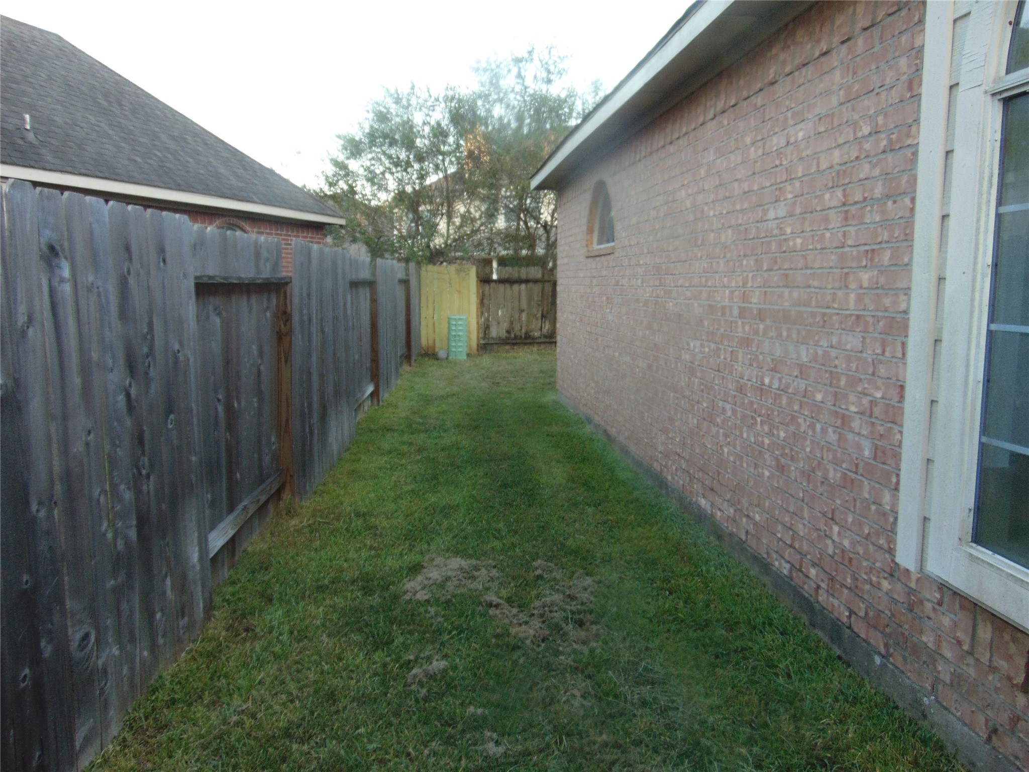 25607 Creston Meadow Drive Property Photo 10