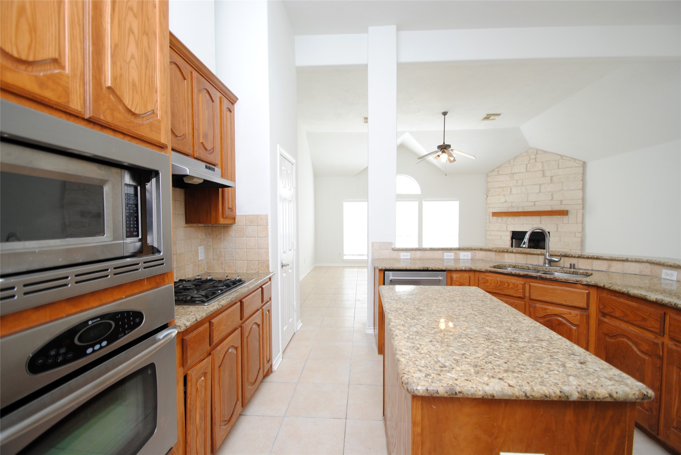 25607 Creston Meadow Drive Property Photo 10