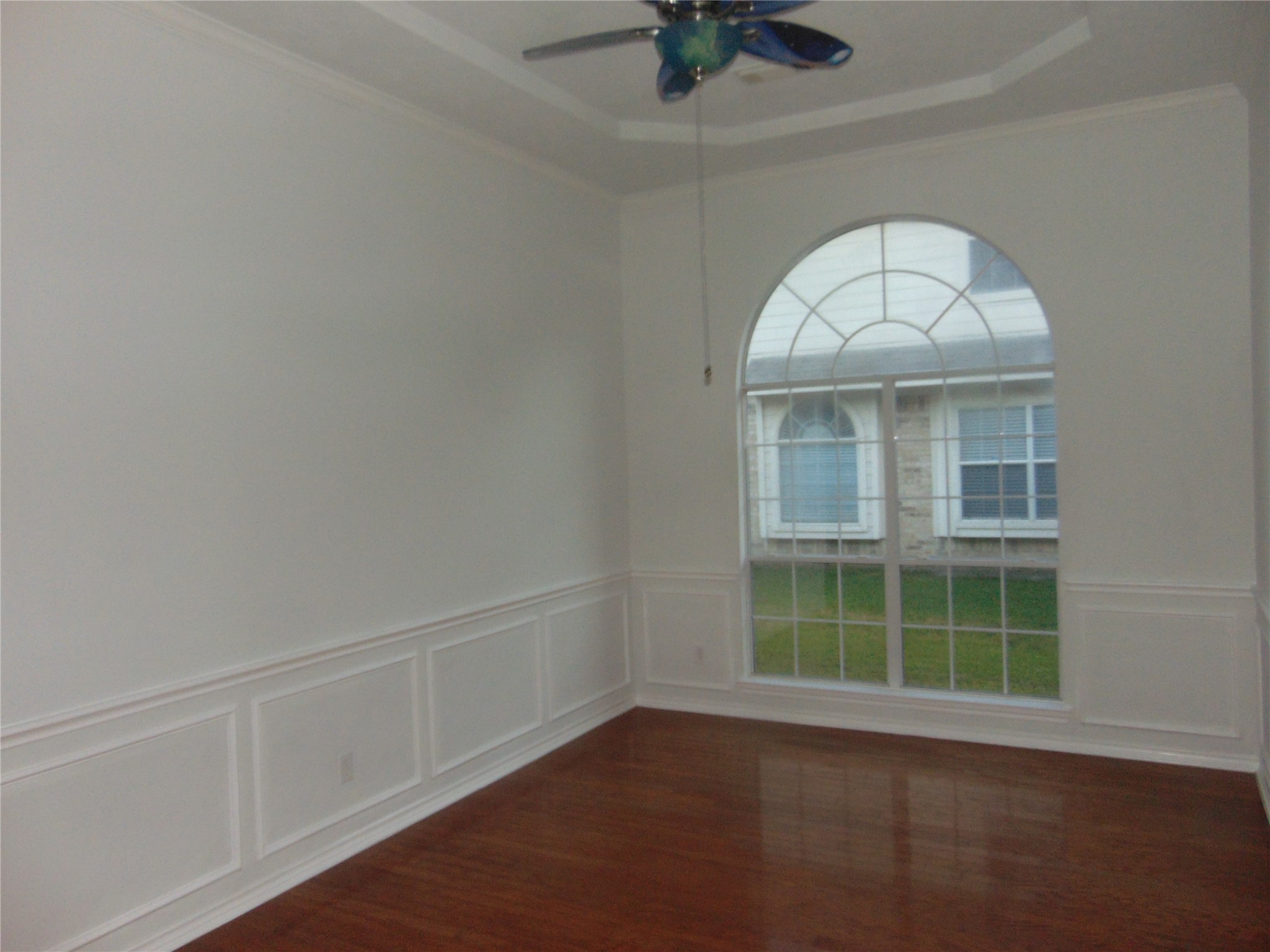 25607 Creston Meadow Drive Property Photo 11