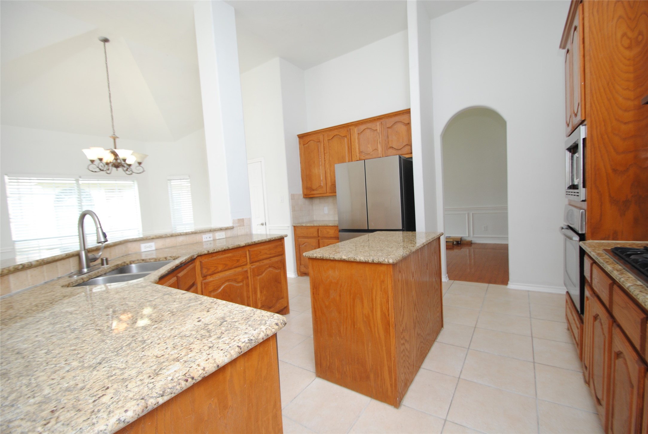 25607 Creston Meadow Drive Property Photo 12