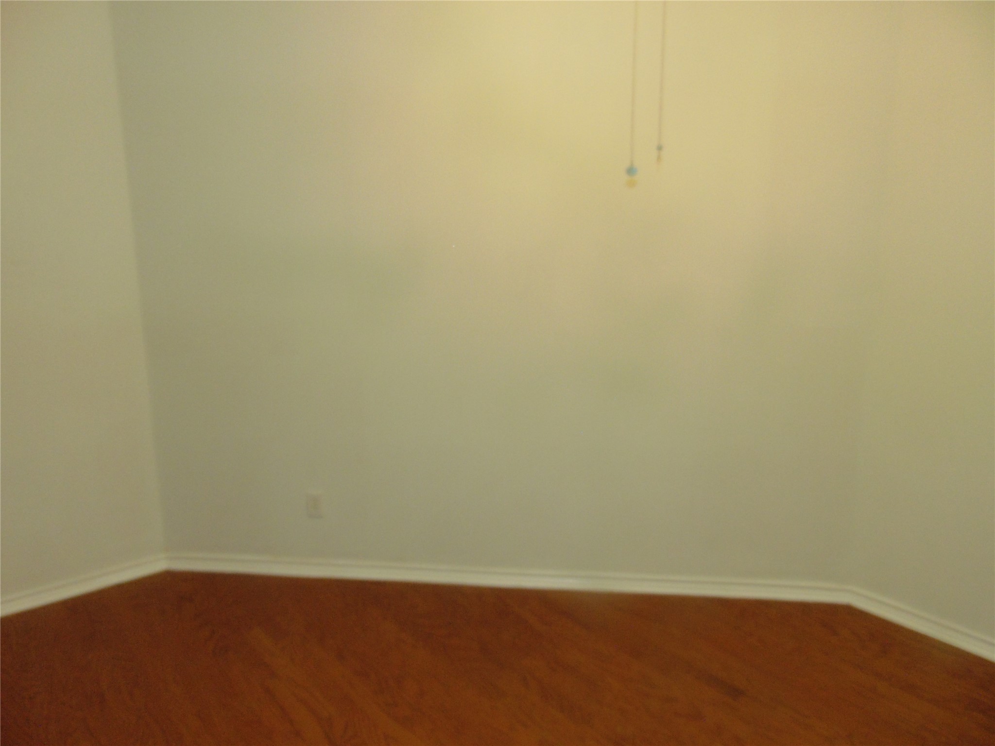 25607 Creston Meadow Drive Property Photo 13