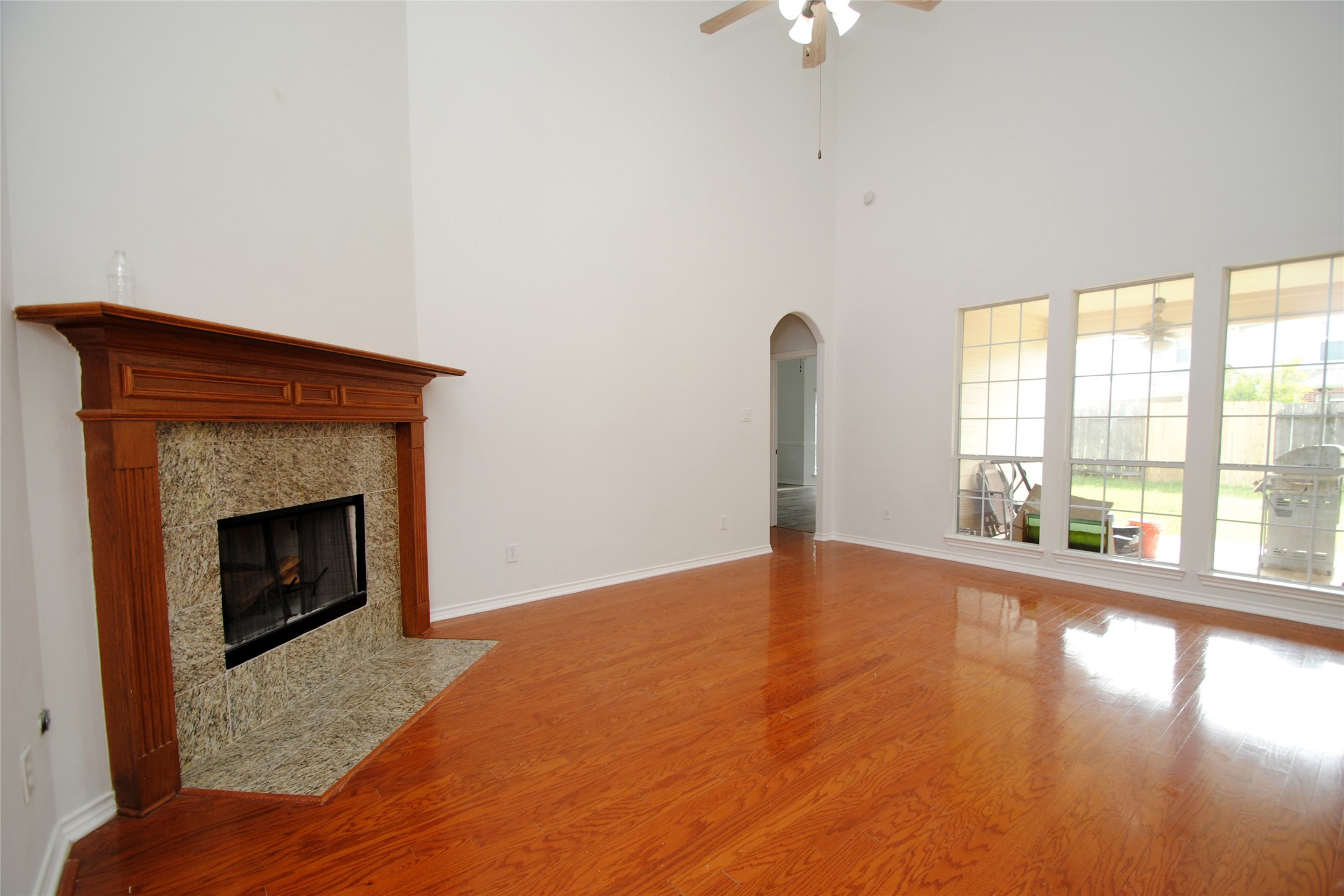 25607 Creston Meadow Drive Property Photo 13