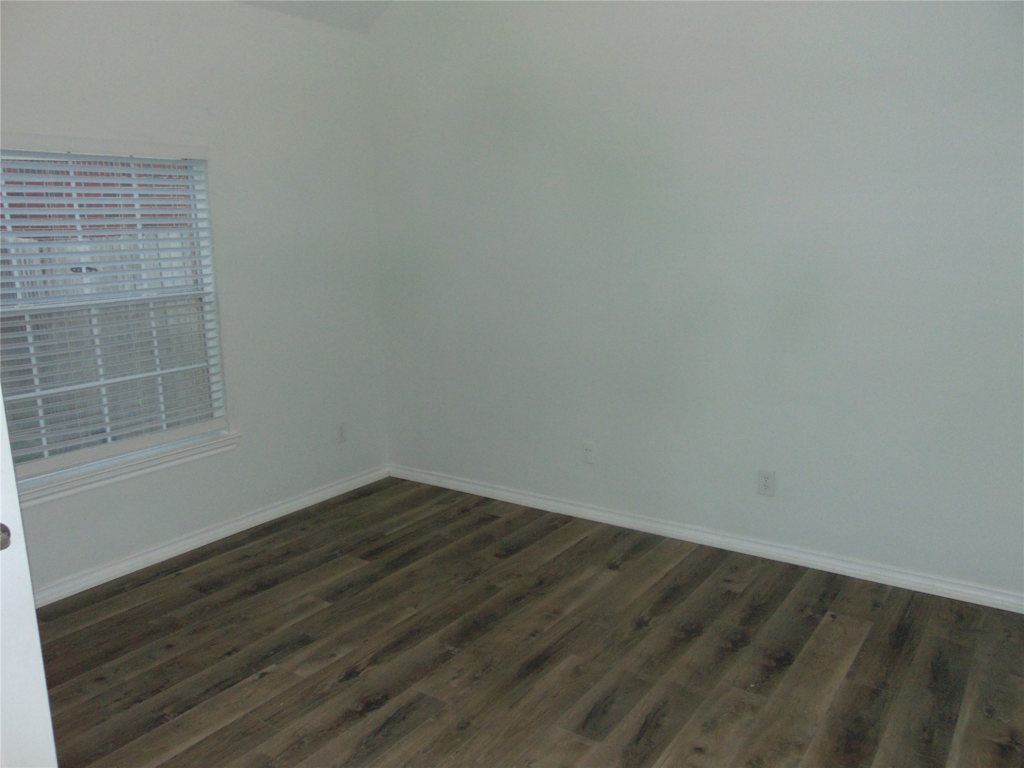 25607 Creston Meadow Drive Property Photo 14