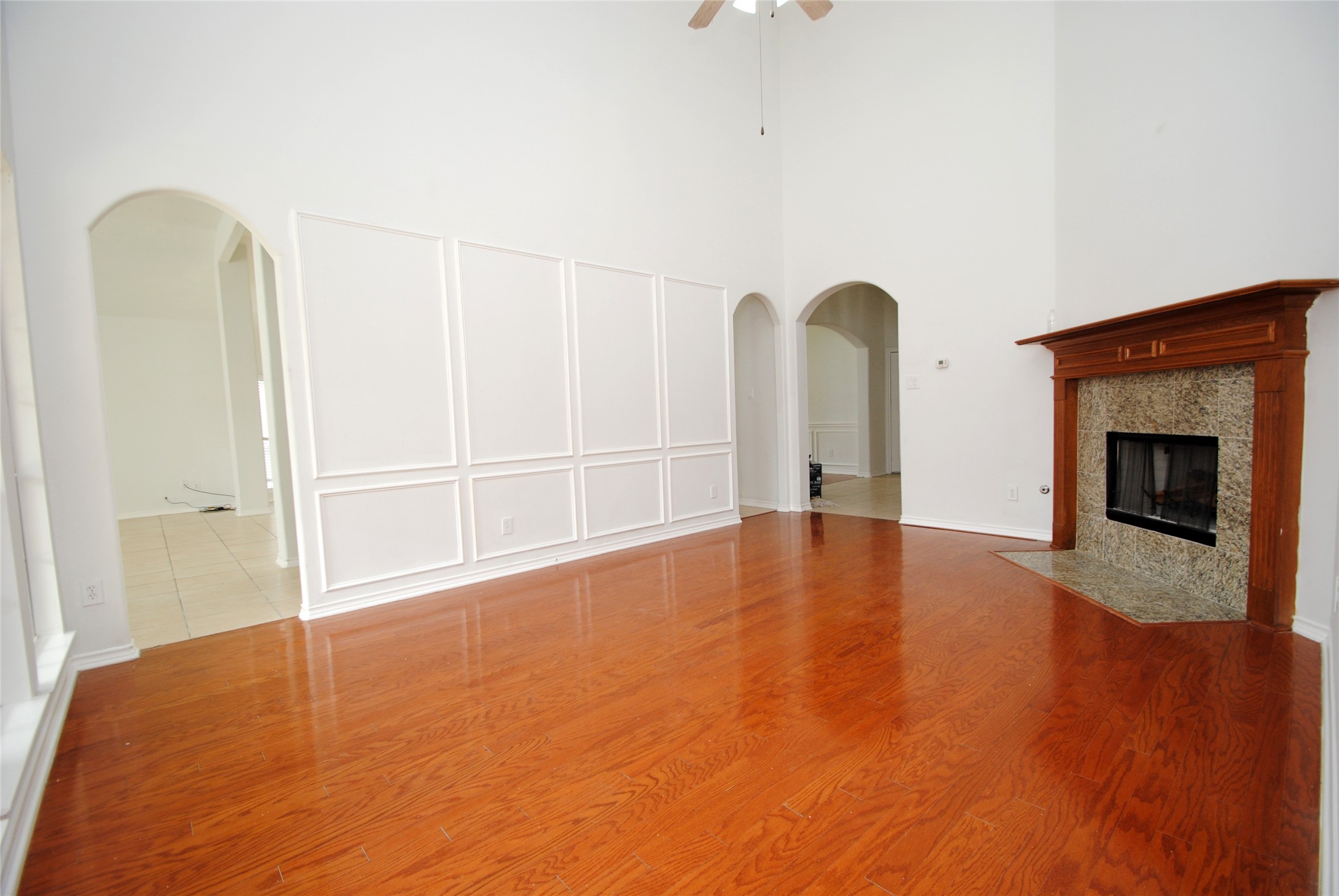 25607 Creston Meadow Drive Property Photo 14