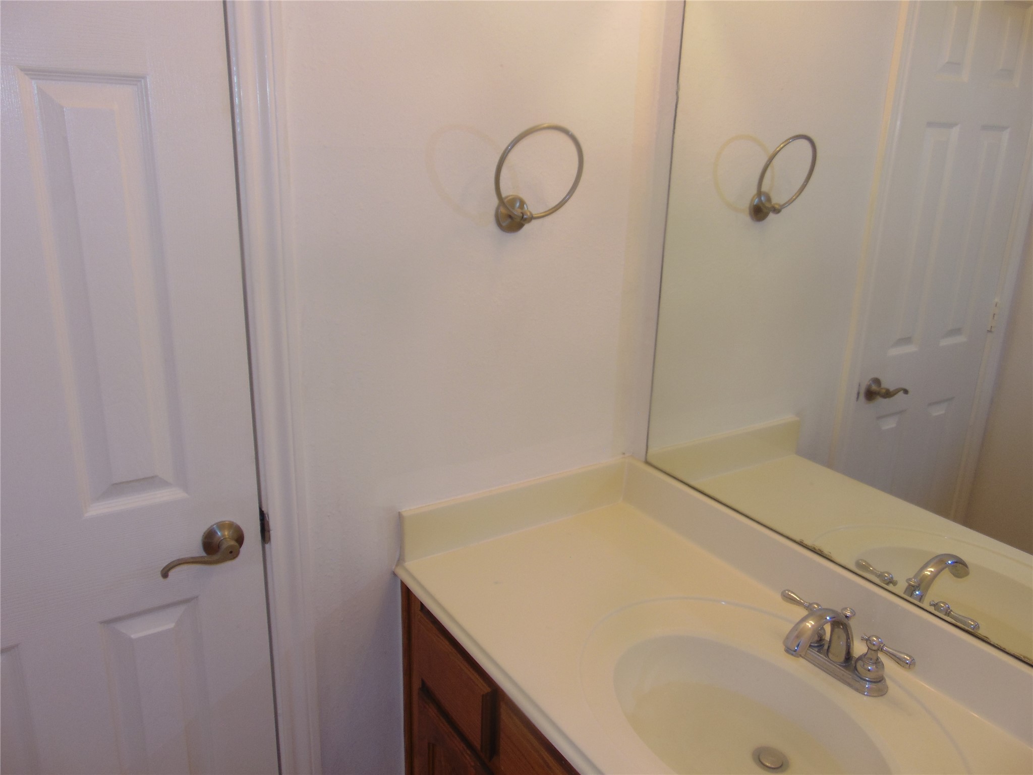 25607 Creston Meadow Drive Property Photo 15