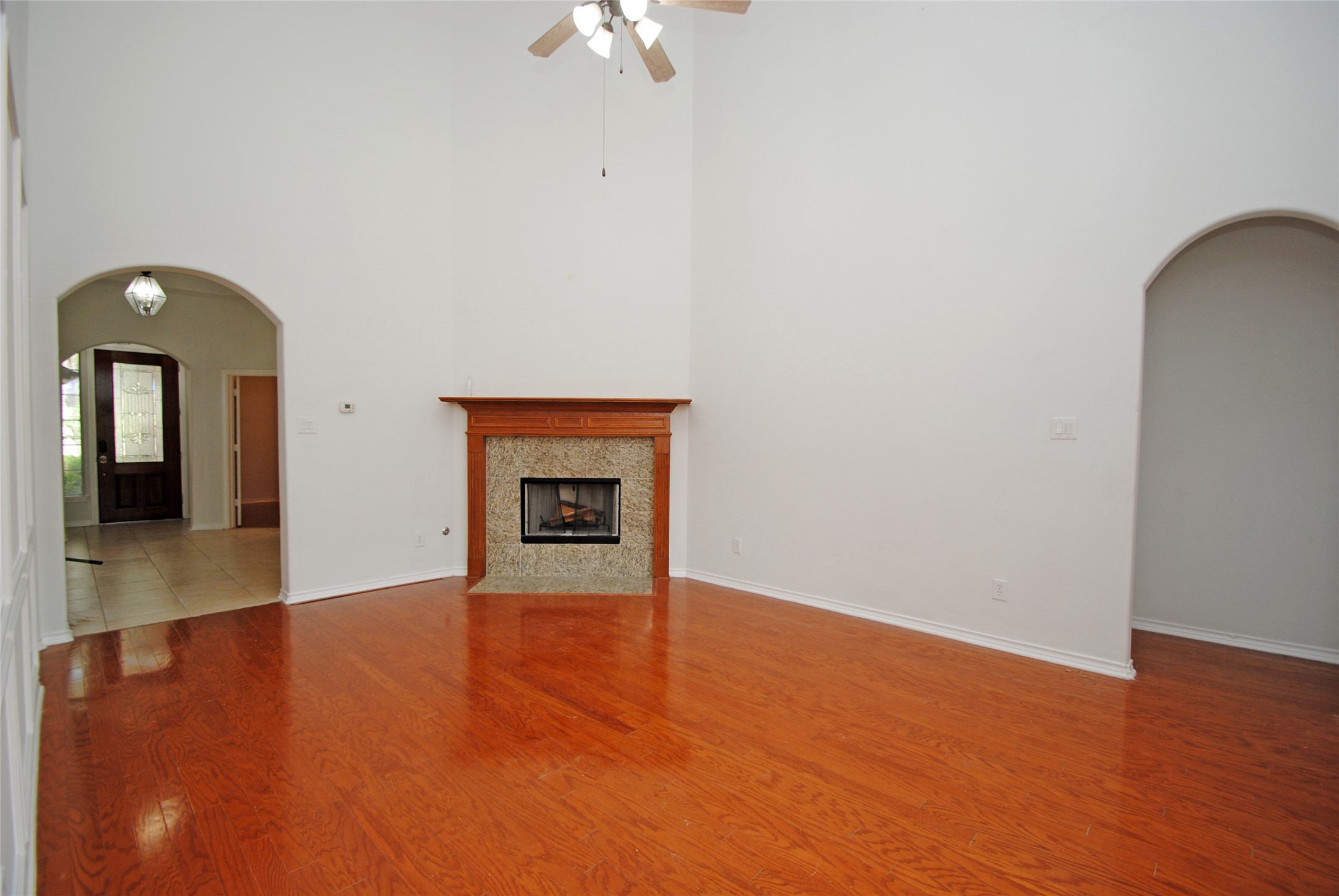 25607 Creston Meadow Drive Property Photo 15