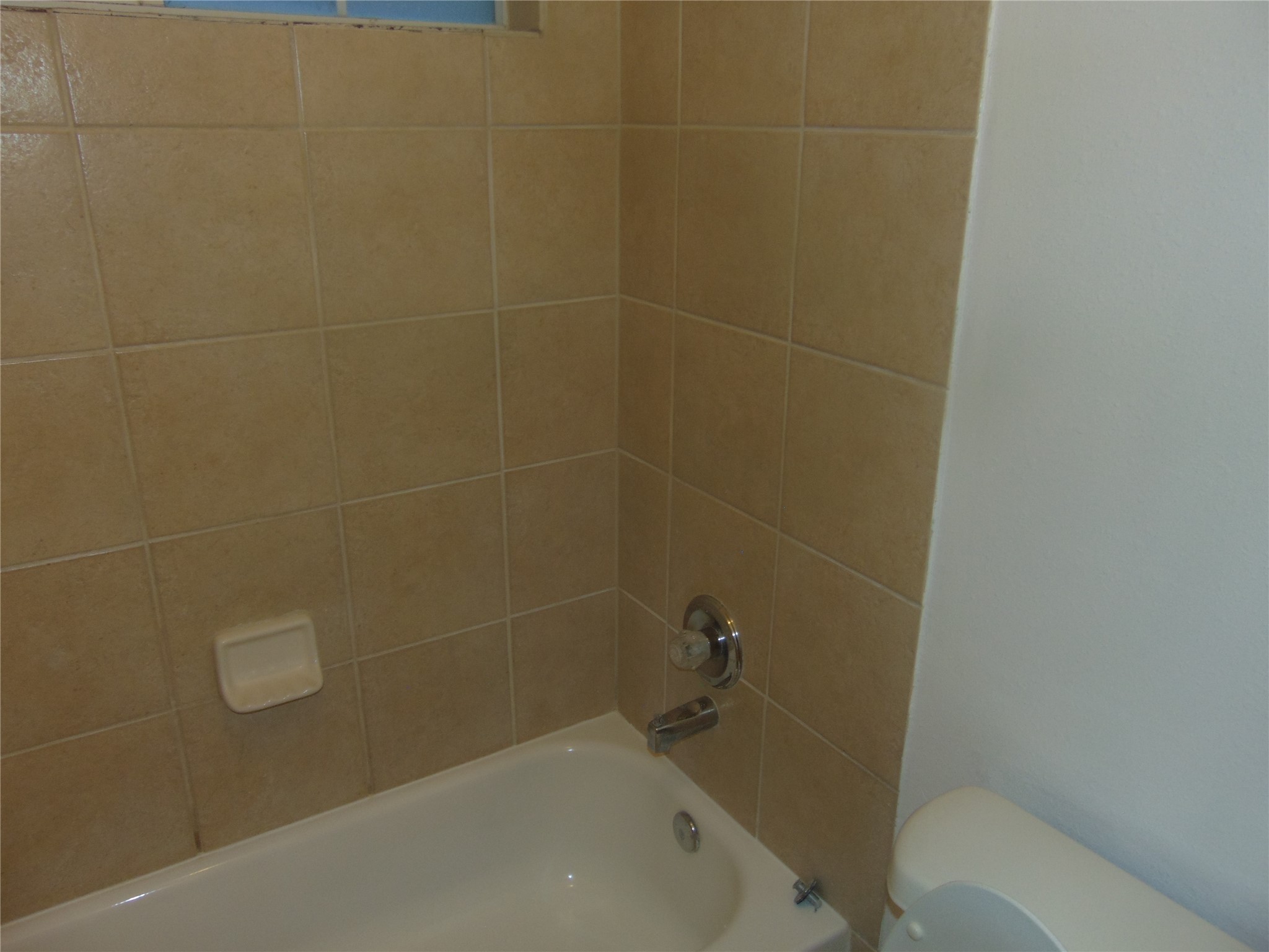 25607 Creston Meadow Drive Property Photo 16