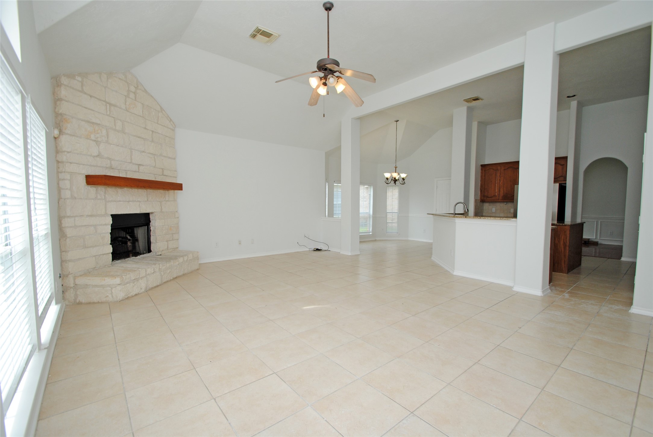 25607 Creston Meadow Drive Property Photo 16