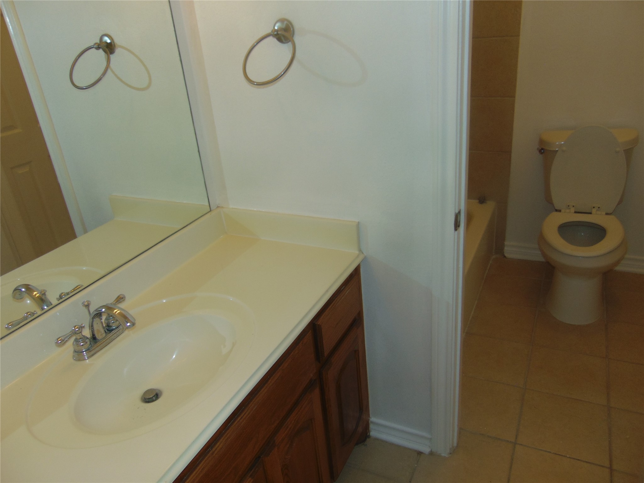 25607 Creston Meadow Drive Property Photo 17