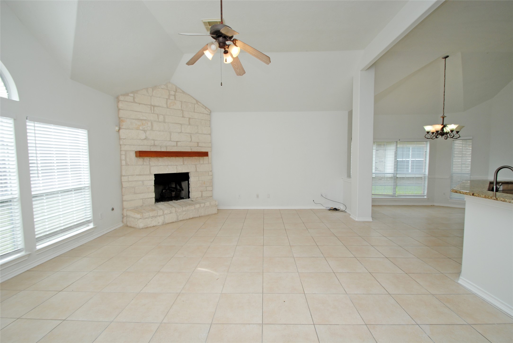 25607 Creston Meadow Drive Property Photo 17