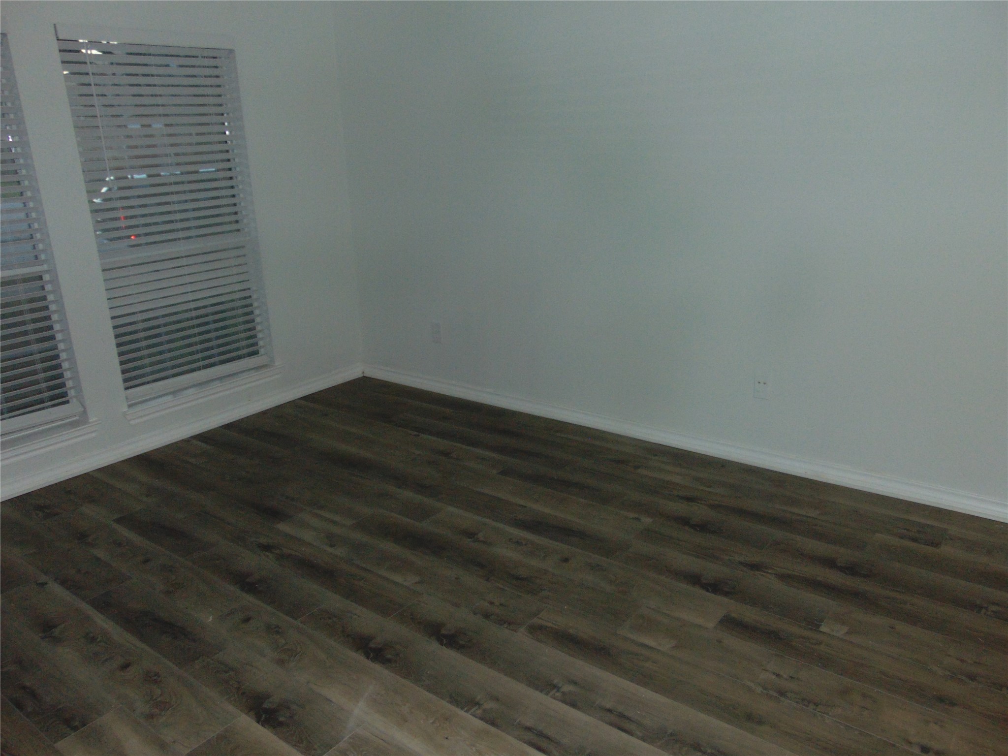 25607 Creston Meadow Drive Property Photo 18