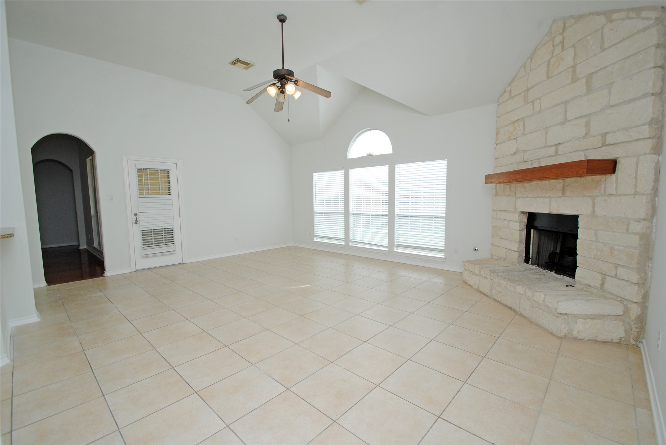 25607 Creston Meadow Drive Property Photo 18