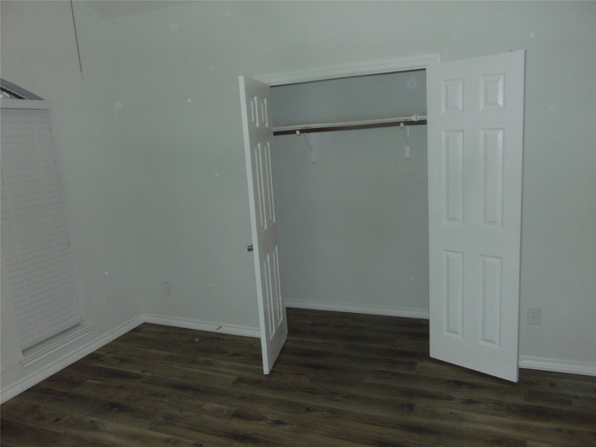 25607 Creston Meadow Drive Property Photo 19