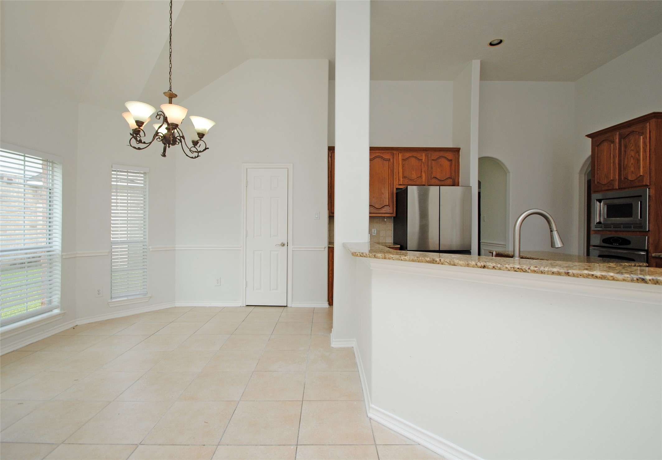 25607 Creston Meadow Drive Property Photo 19