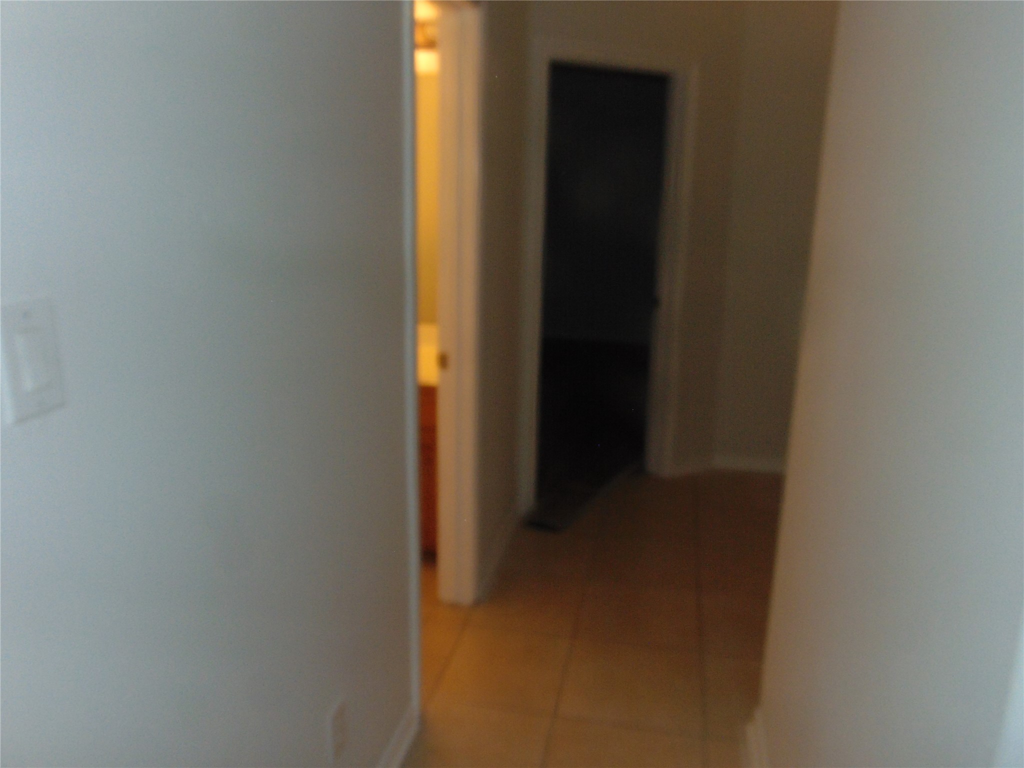 25607 Creston Meadow Drive Property Photo 20