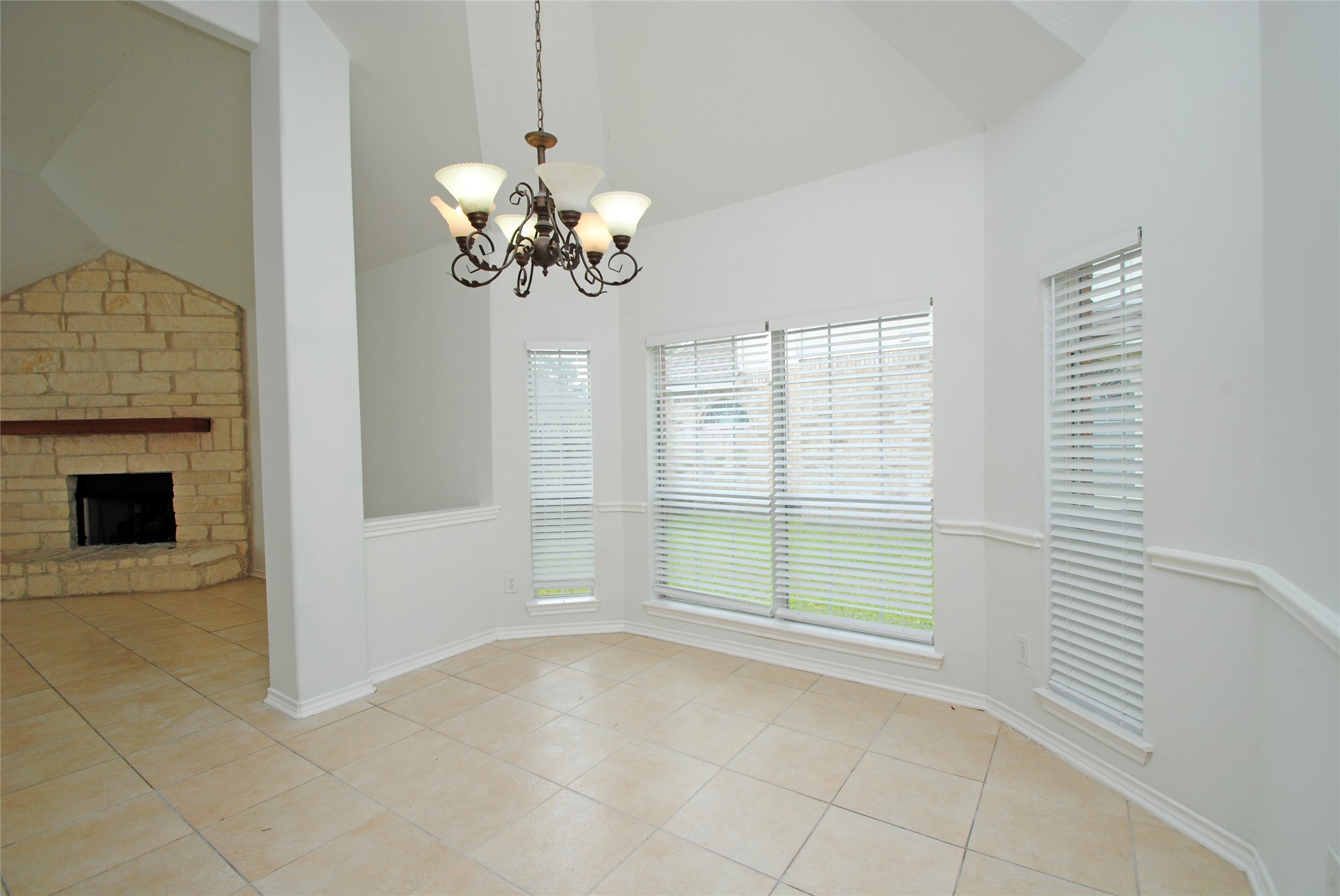 25607 Creston Meadow Drive Property Photo 20
