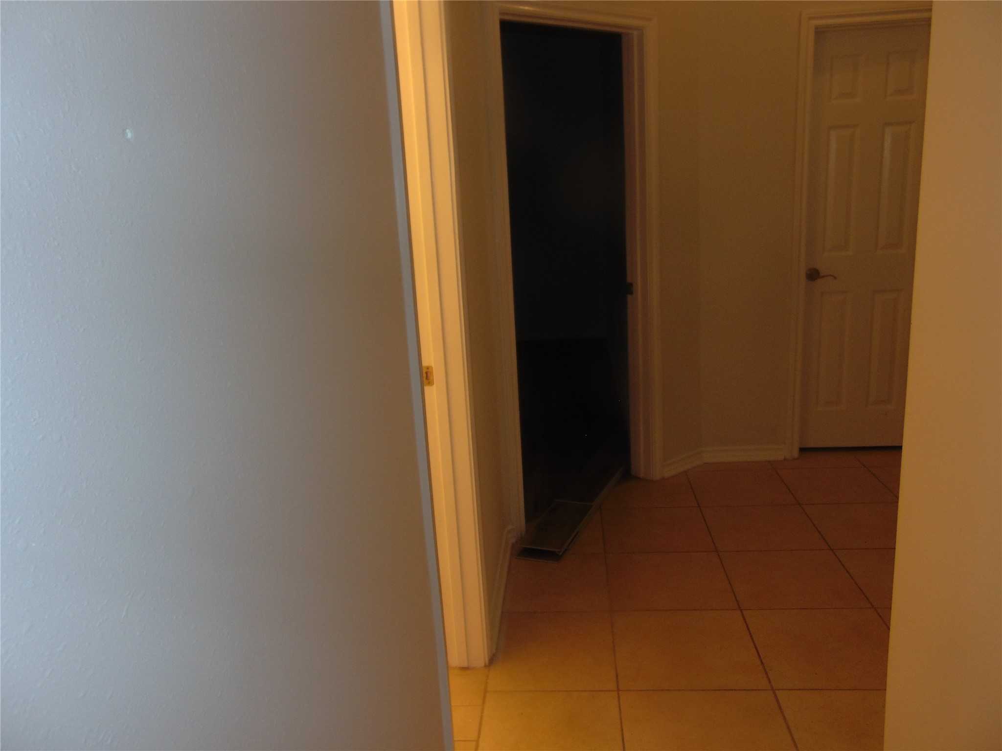 25607 Creston Meadow Drive Property Photo 21