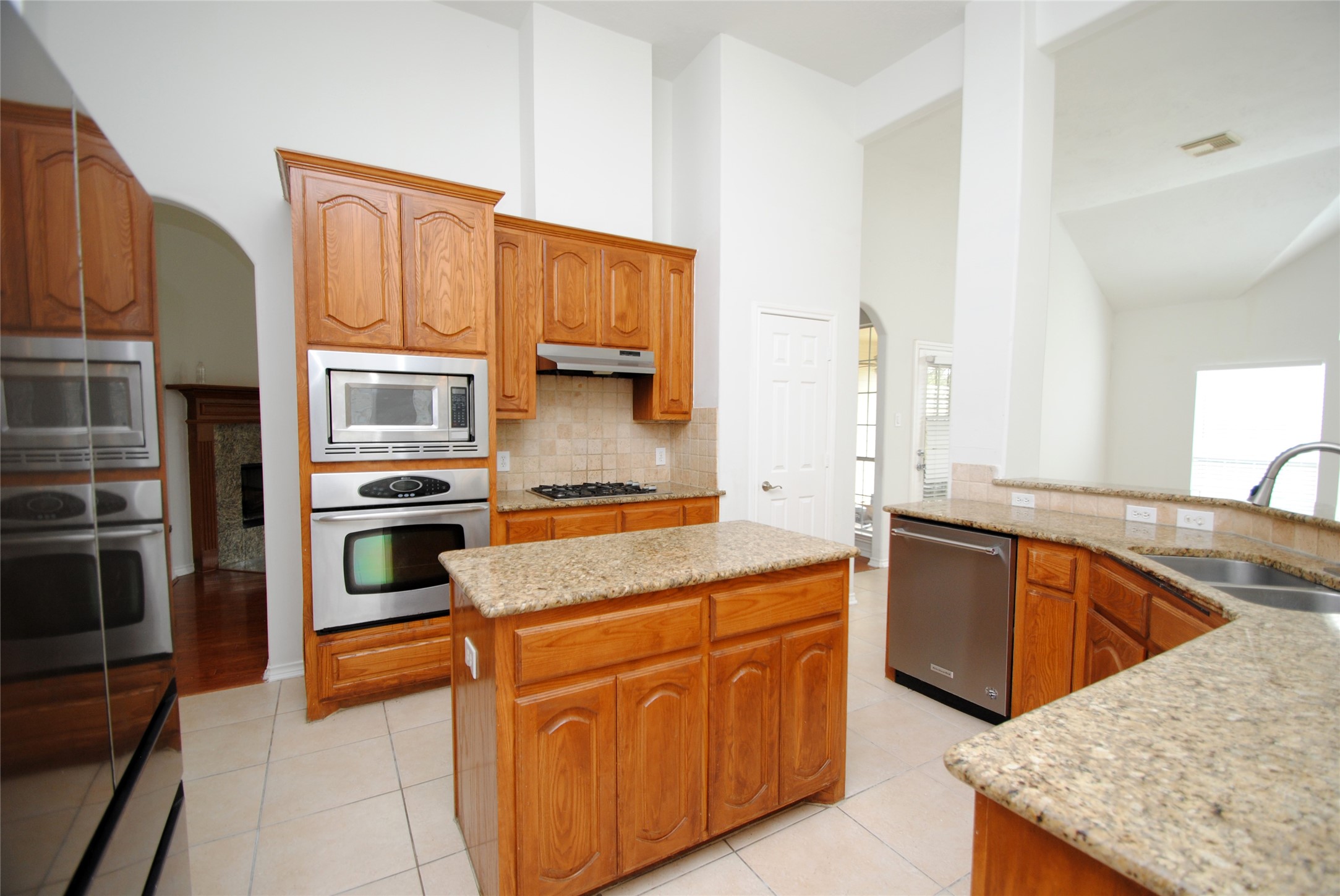 25607 Creston Meadow Drive Property Photo 21