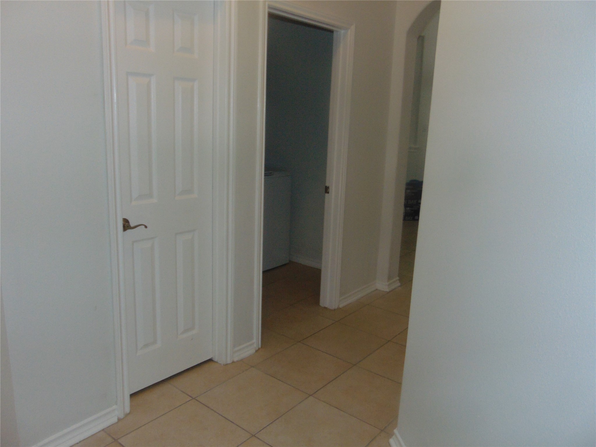 25607 Creston Meadow Drive Property Photo 22